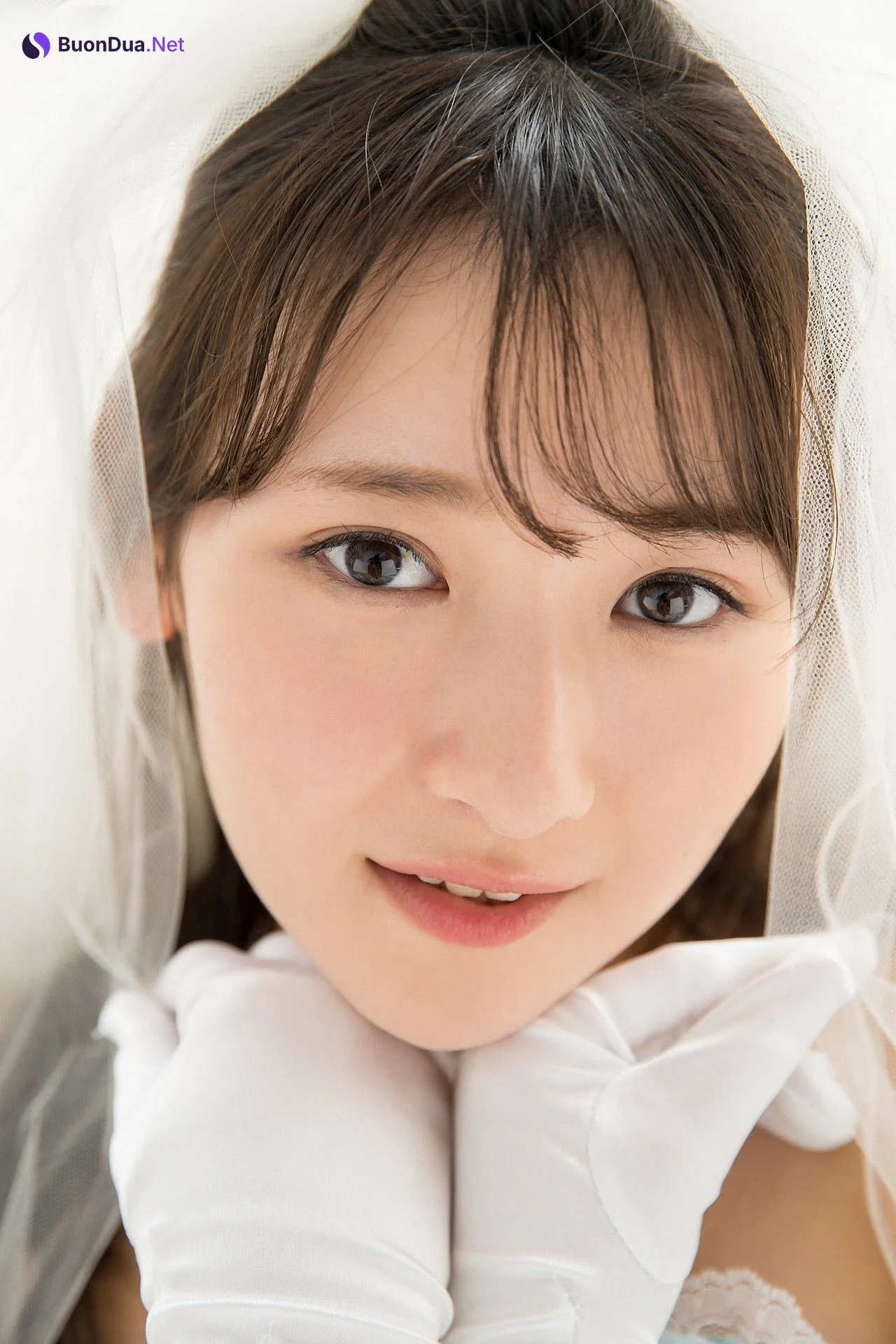 Asami Kondou 近藤あさみ, Minisuka.tv 2024.08.22 Secret Gallery (STAGE2) 18.02 - Photo 18