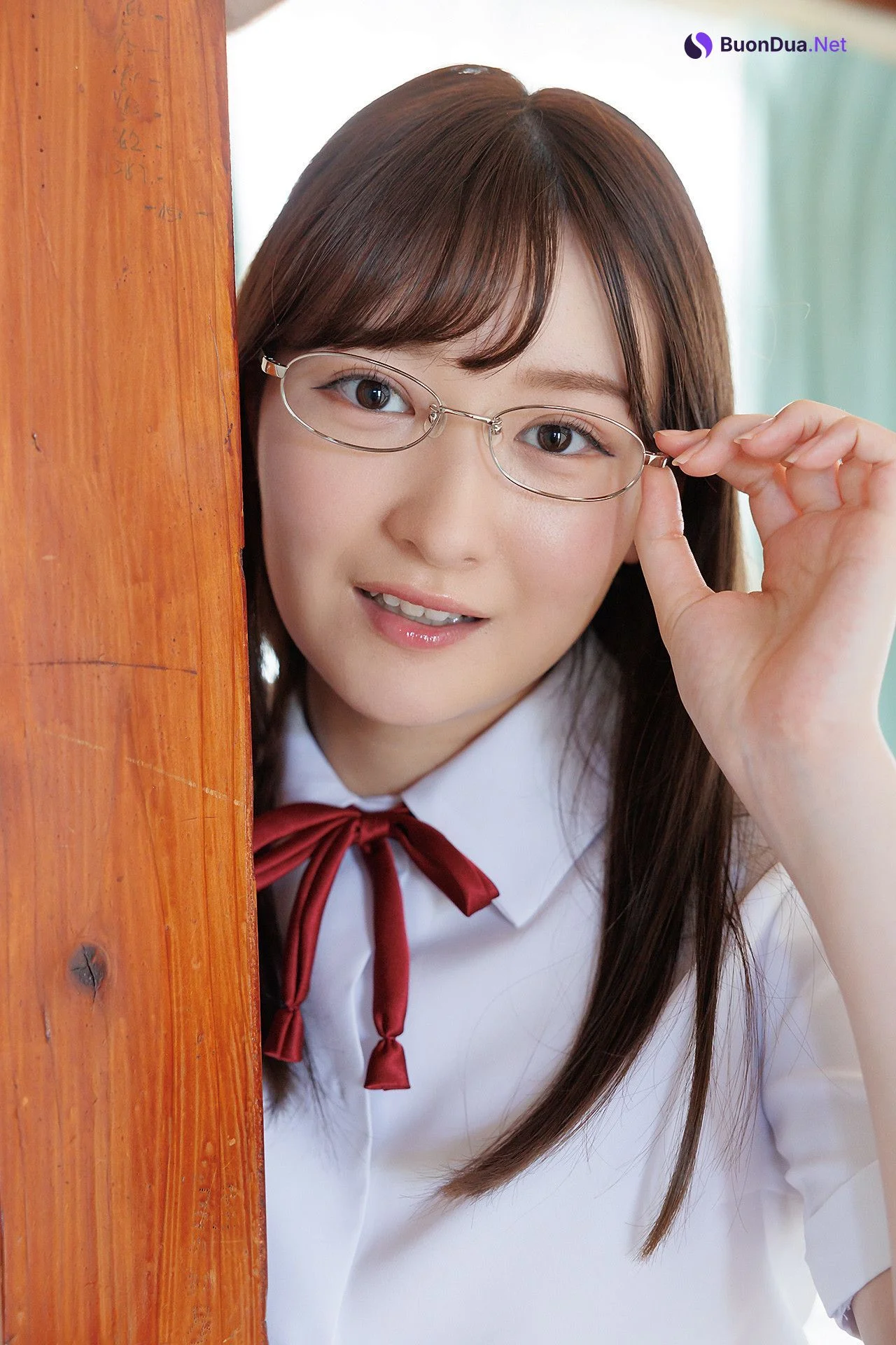 Asami Kondou 近藤あさみ, Minisuka.tv 2024.09.05 Secret Limited Gallery Set 45.01 - Photo 11