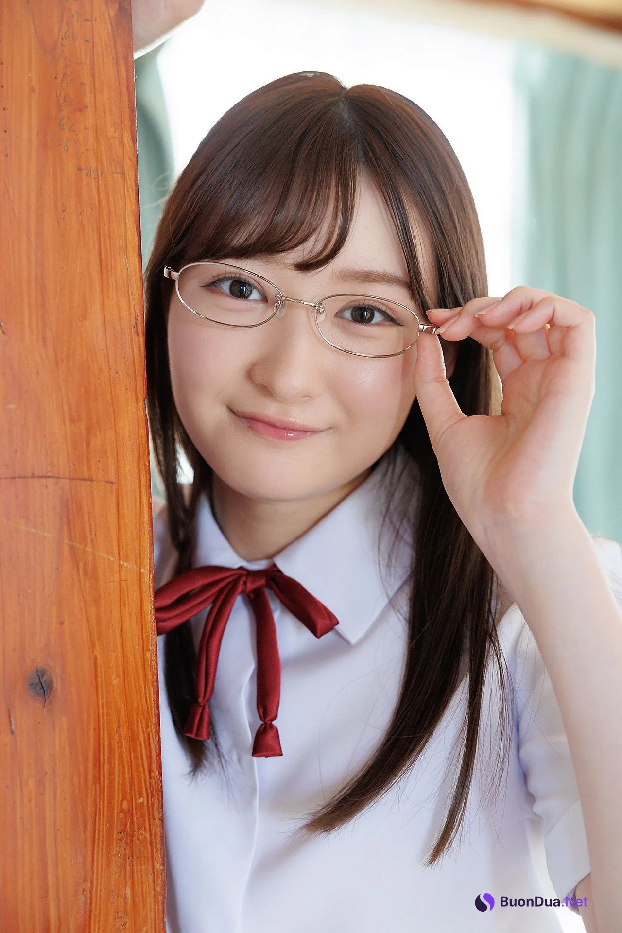 Asami Kondou 近藤あさみ, Minisuka.tv 2024.09.05 Secret Limited Gallery Set 45.01 - Photo 12