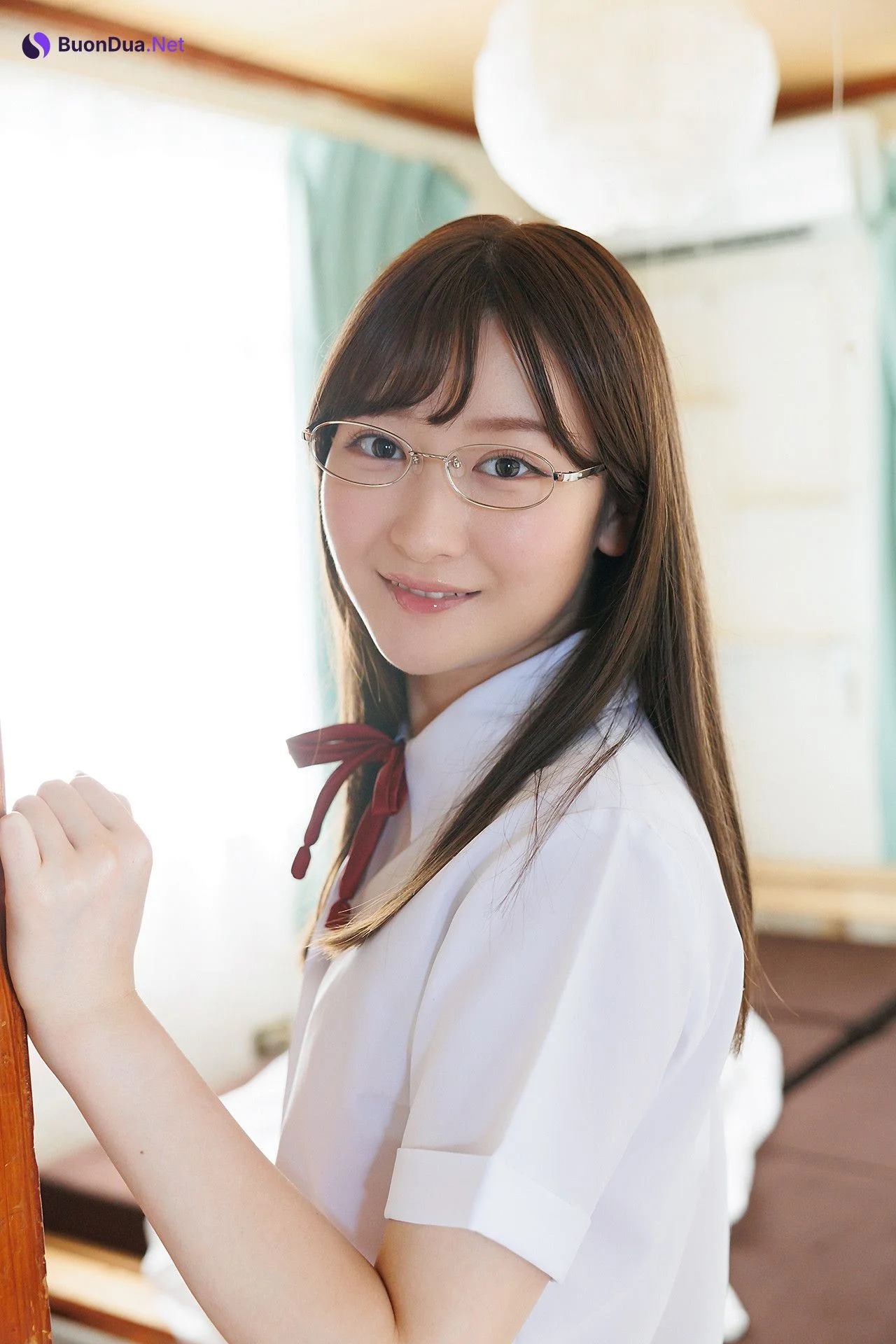 Asami Kondou 近藤あさみ, Minisuka.tv 2024.09.05 Secret Limited Gallery Set 45.01 - Photo 14