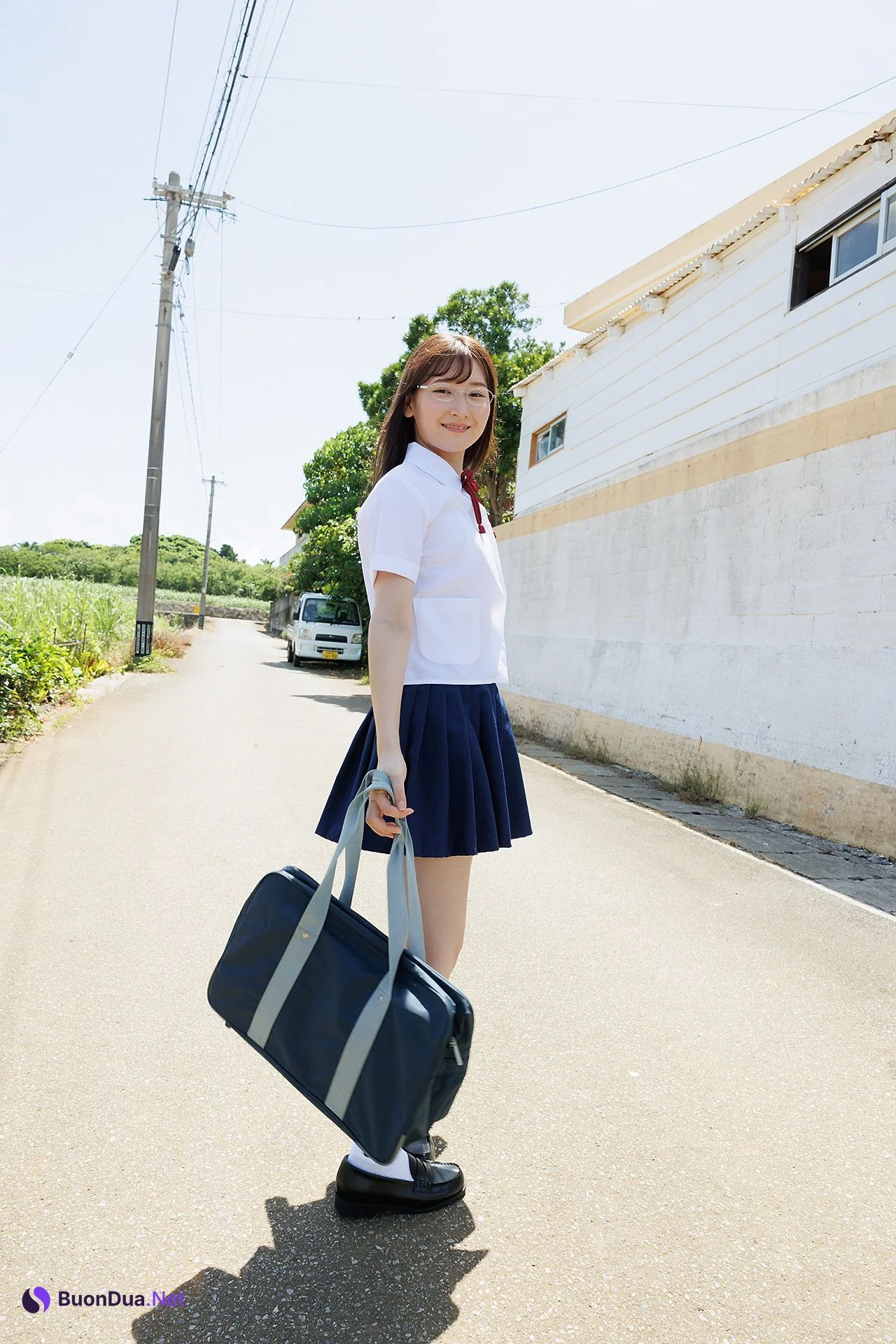 Asami Kondou 近藤あさみ, Minisuka.tv 2024.09.05 Secret Limited Gallery Set 45.01 - Photo 2
