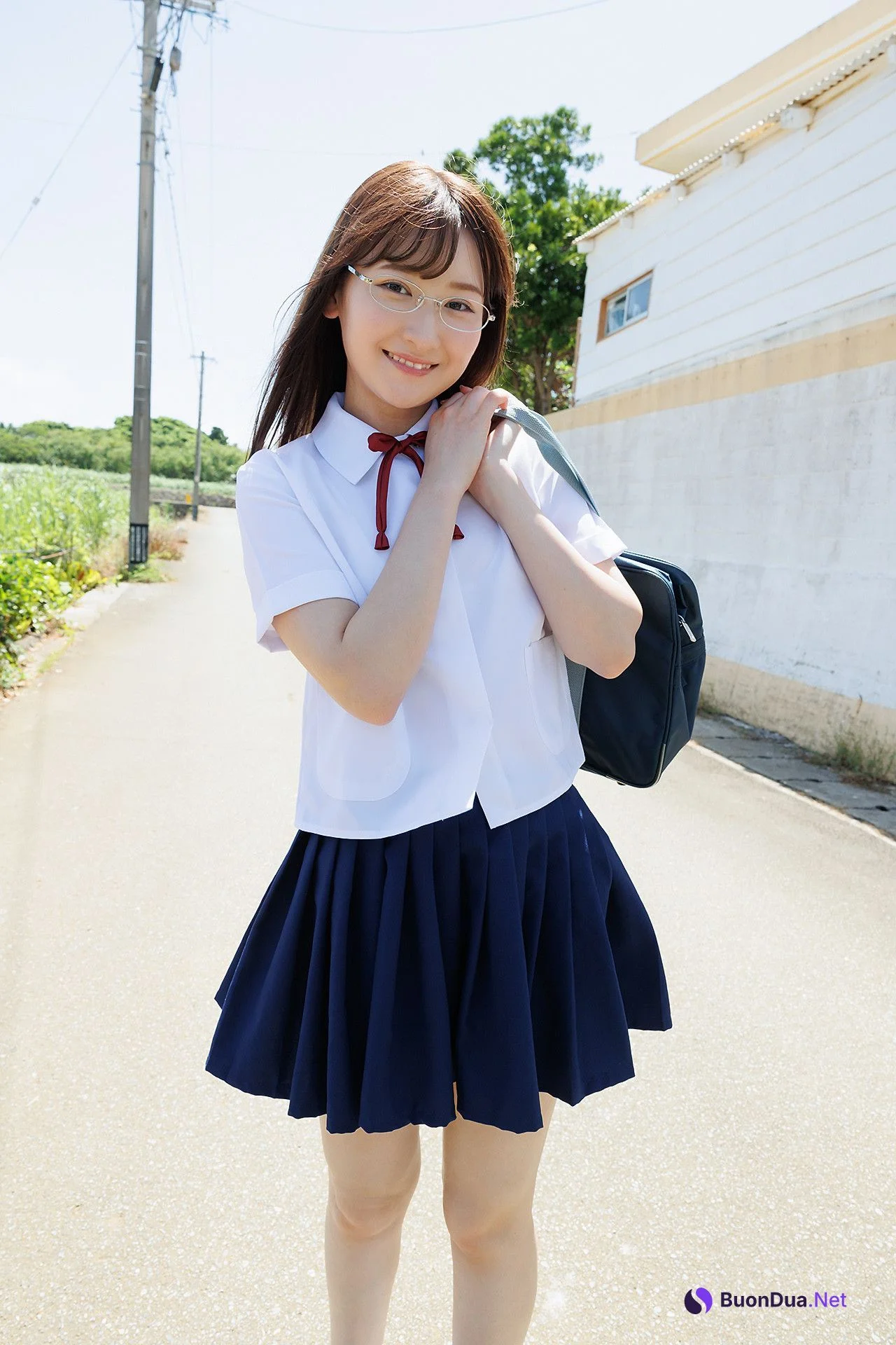 Asami Kondou 近藤あさみ, Minisuka.tv 2024.09.05 Secret Limited Gallery Set 45.01 - Photo 6