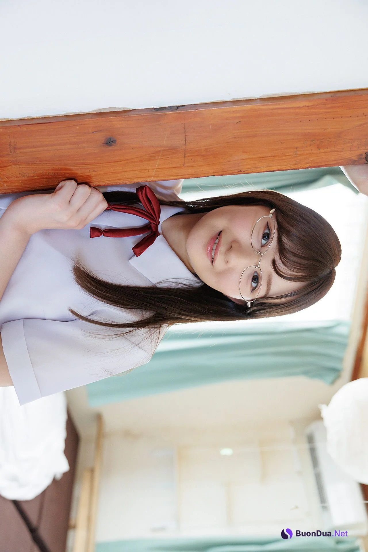 Asami Kondou 近藤あさみ, Minisuka.tv 2024.09.05 Secret Limited Gallery Set 45.01 - Photo 8