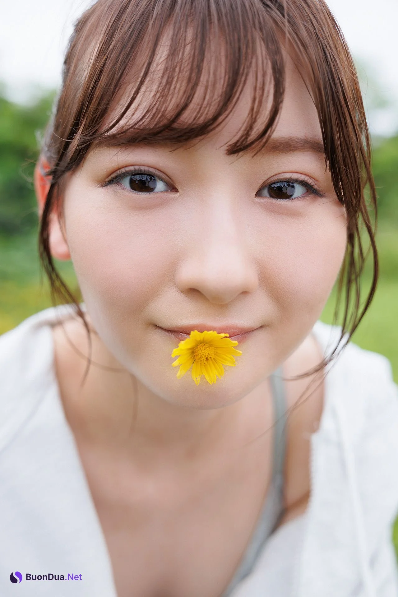 Asami Kondou 近藤あさみ, Minisuka.tv 2024.09.26 Limited Gallery Set 45.04 - Photo 6