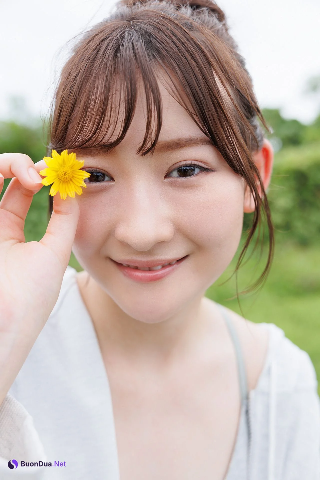 Asami Kondou 近藤あさみ, Minisuka.tv 2024.09.26 Limited Gallery Set 45.04 - Photo 7