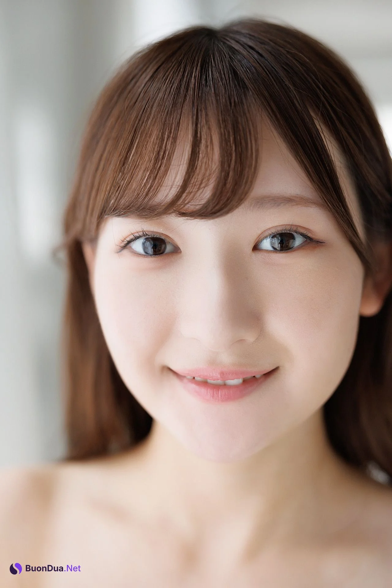 Asami Kondou 近藤あさみ, Minisuka.tv 2024.12.19 Limited Gallery Set 46.03 - Photo 12