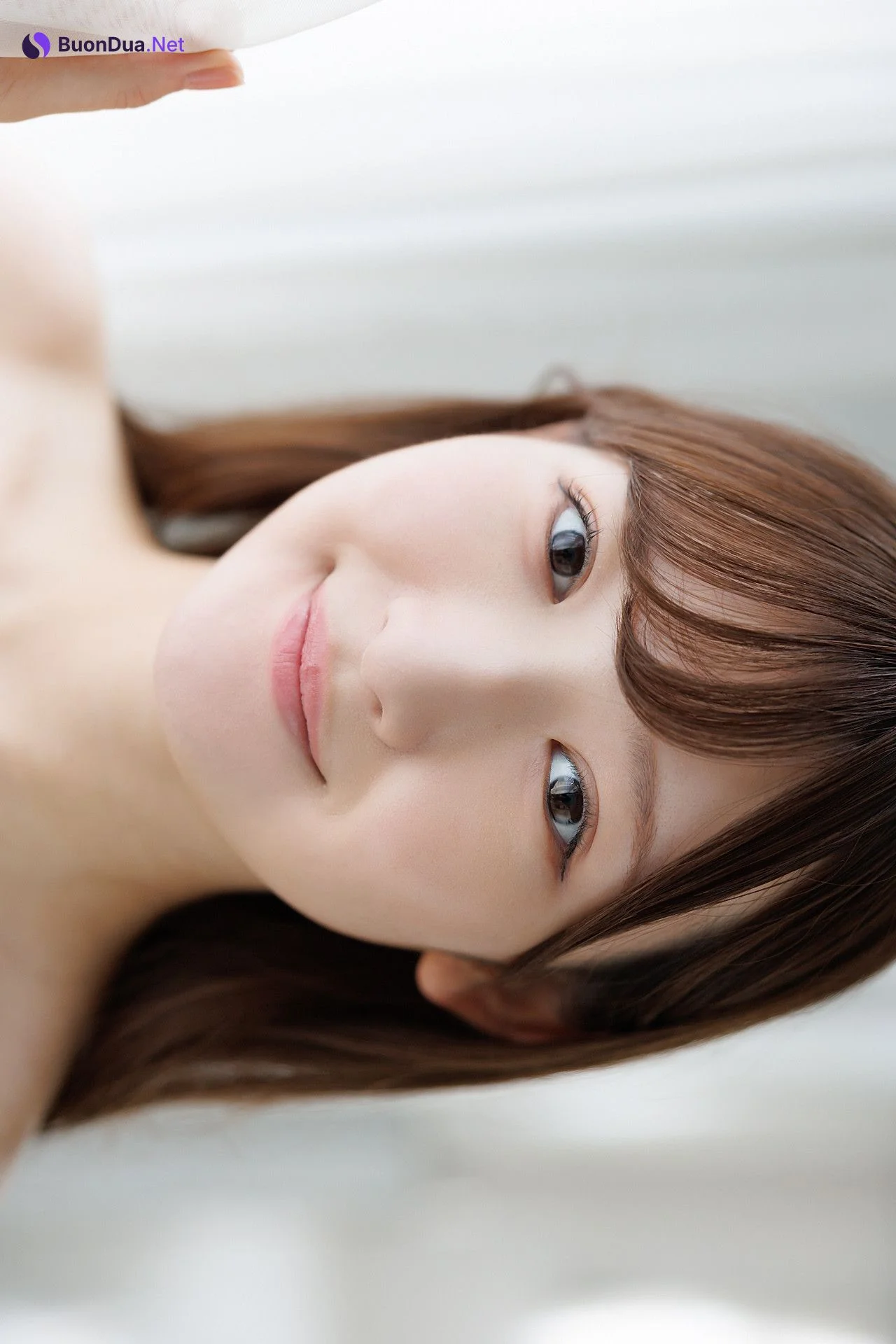 Asami Kondou 近藤あさみ, Minisuka.tv 2024.12.19 Limited Gallery Set 46.03 - Photo 13