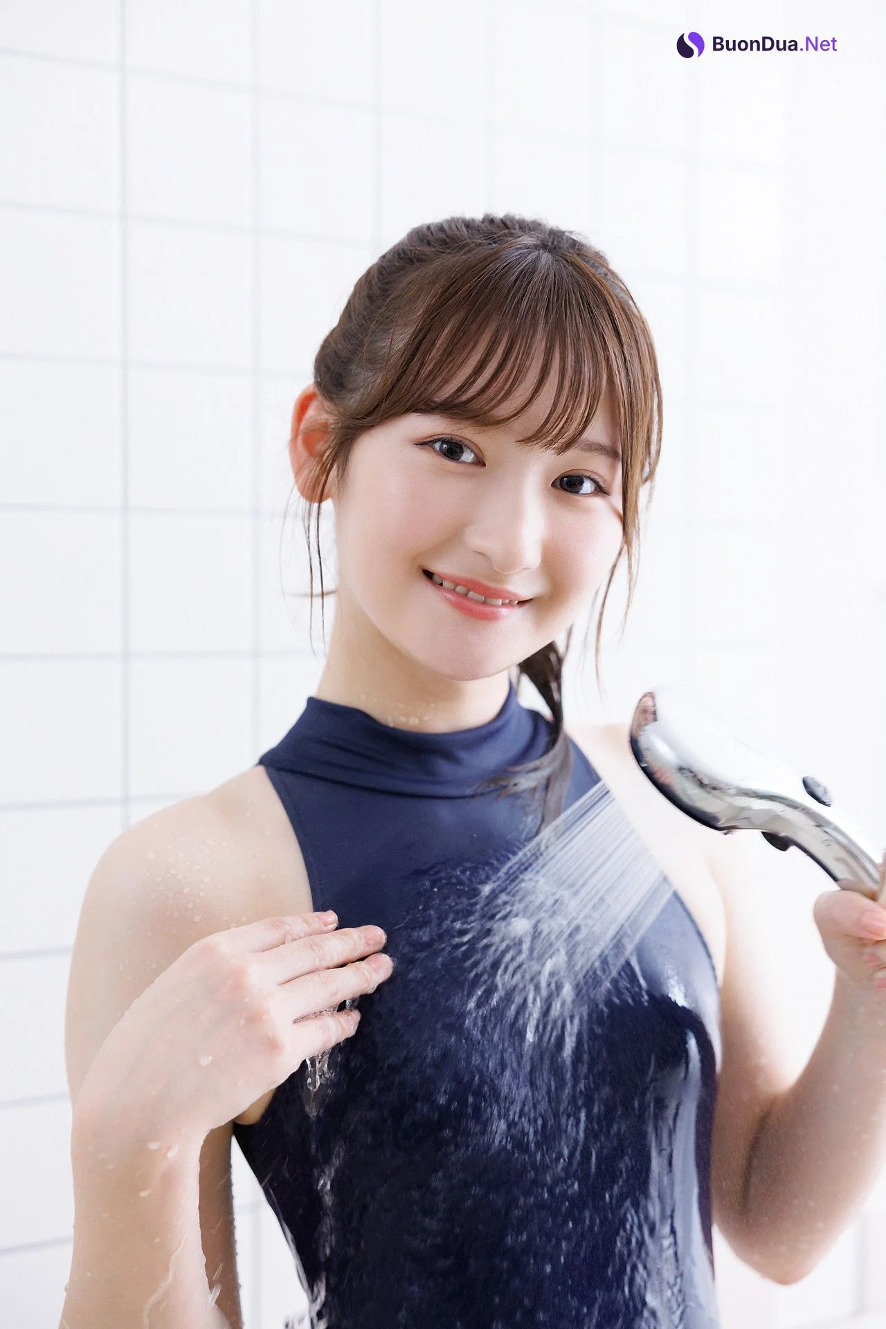Asami Kondou 近藤あさみ, Minisuka.tv 2024.12.26 Limited Gallery Set 46.04 - Photo 11