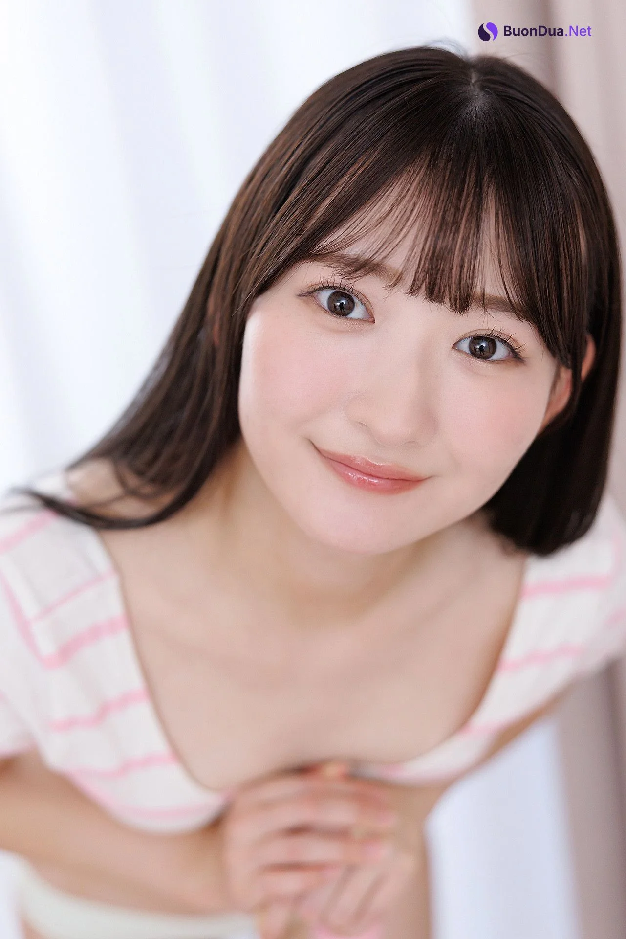Asami Kondou 近藤あさみ, Minisuka.tv 2025.03.13 Limited Gallery Set 47.02 - Photo 13