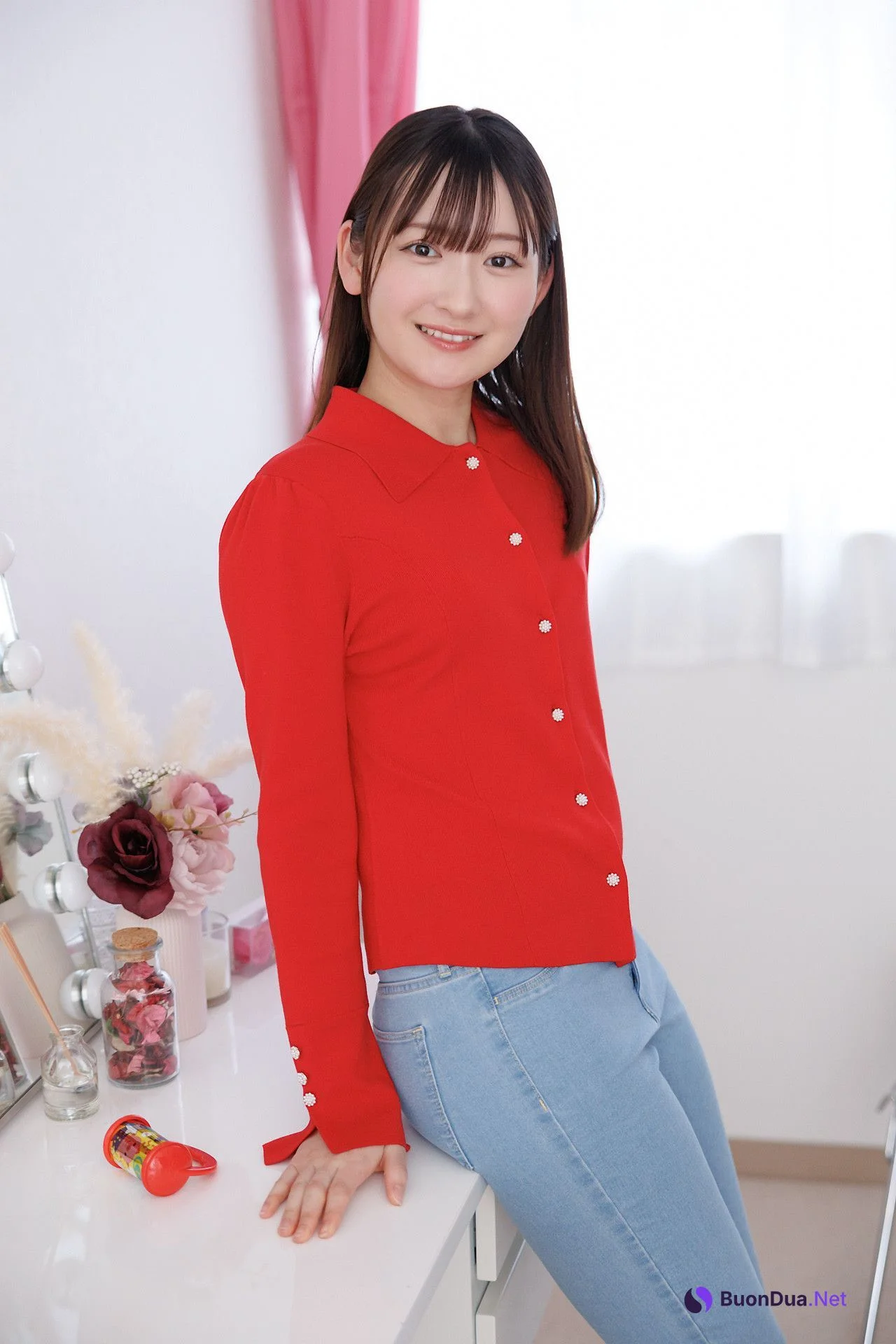 Asami Kondou 近藤あさみ, Minisuka.tv 2025.06.12 Limited Gallery Set 48.02 - Photo 12