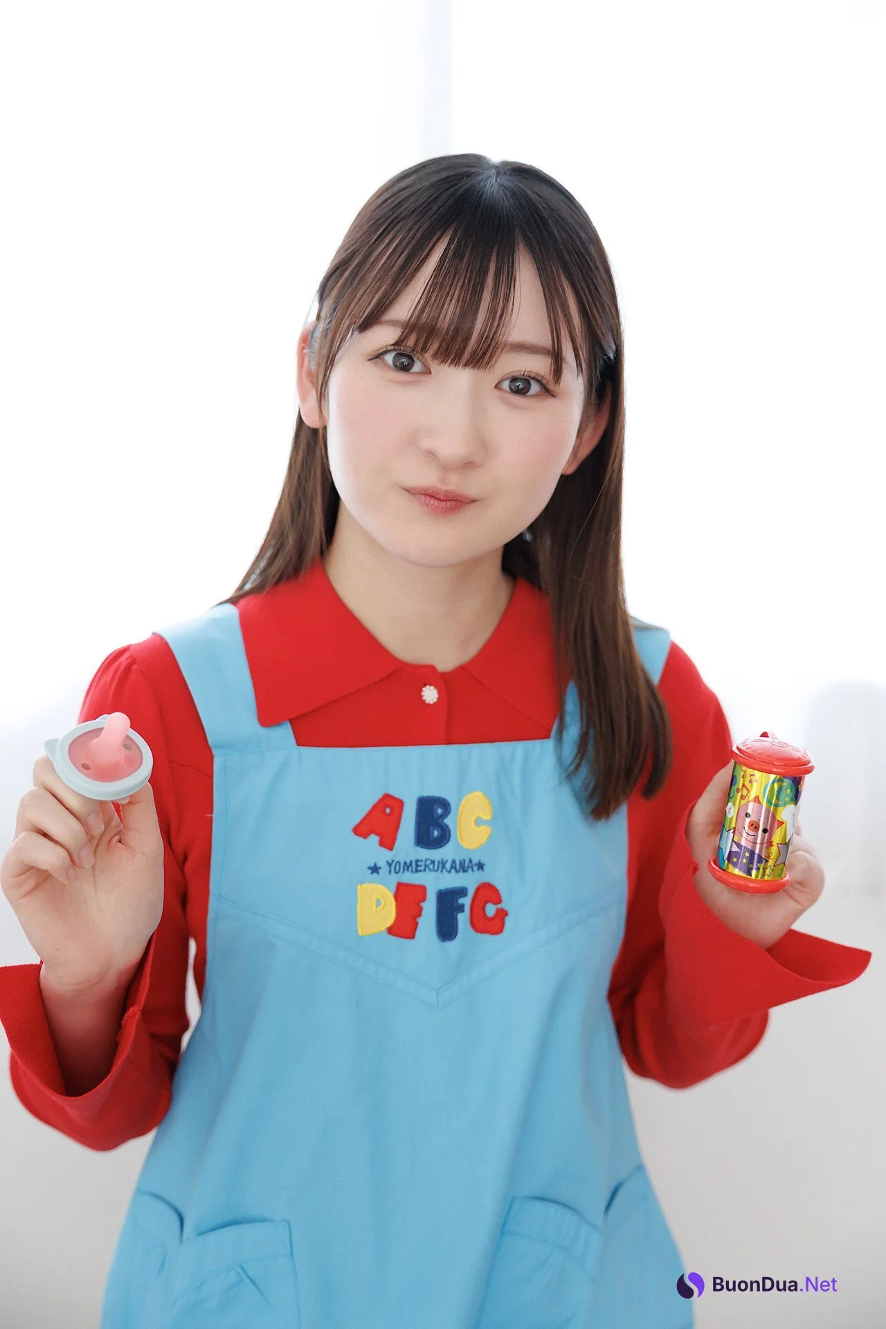 Asami Kondou 近藤あさみ, Minisuka.tv 2025.06.12 Limited Gallery Set 48.02 - Photo 2