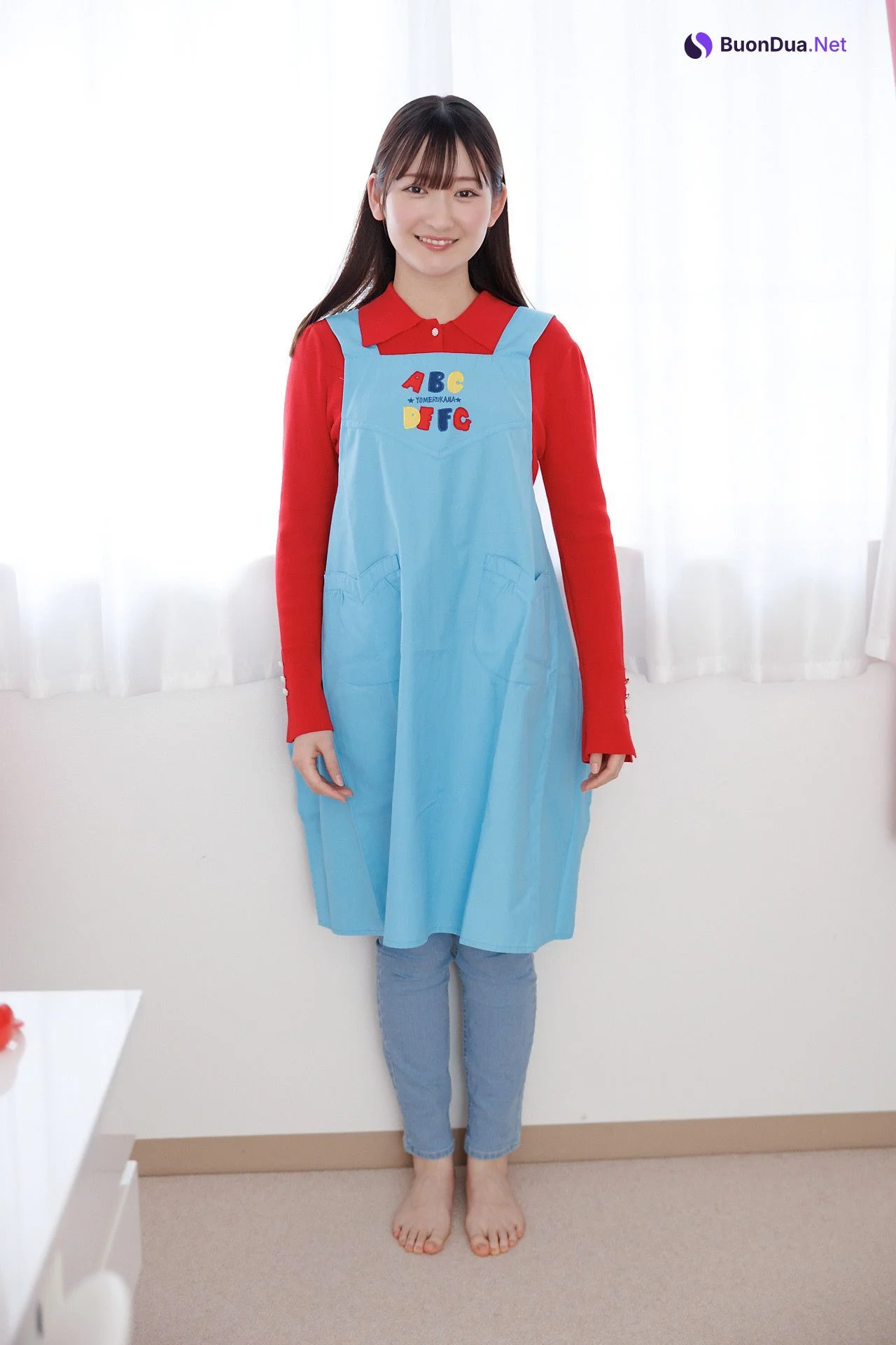 Asami Kondou 近藤あさみ, Minisuka.tv 2025.06.12 Limited Gallery Set 48.02 - Photo 5