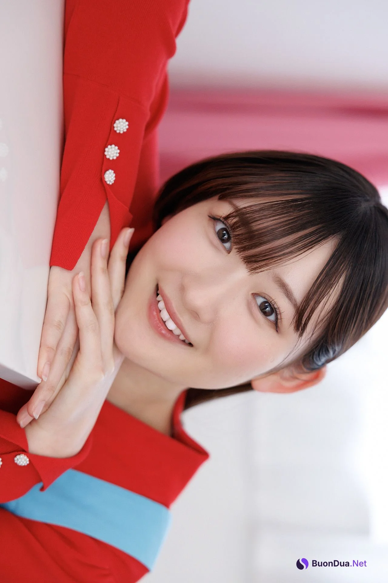 Asami Kondou 近藤あさみ, Minisuka.tv 2025.06.12 Limited Gallery Set 48.02 - Photo 8