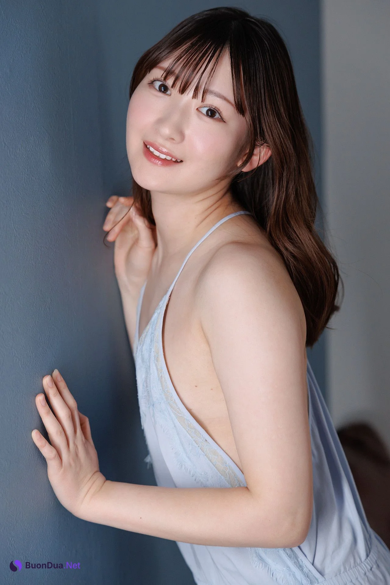 Asami Kondou 近藤あさみ, Minisuka.tv 2025.06.19 Limited Gallery Set 48.03 - Photo 13