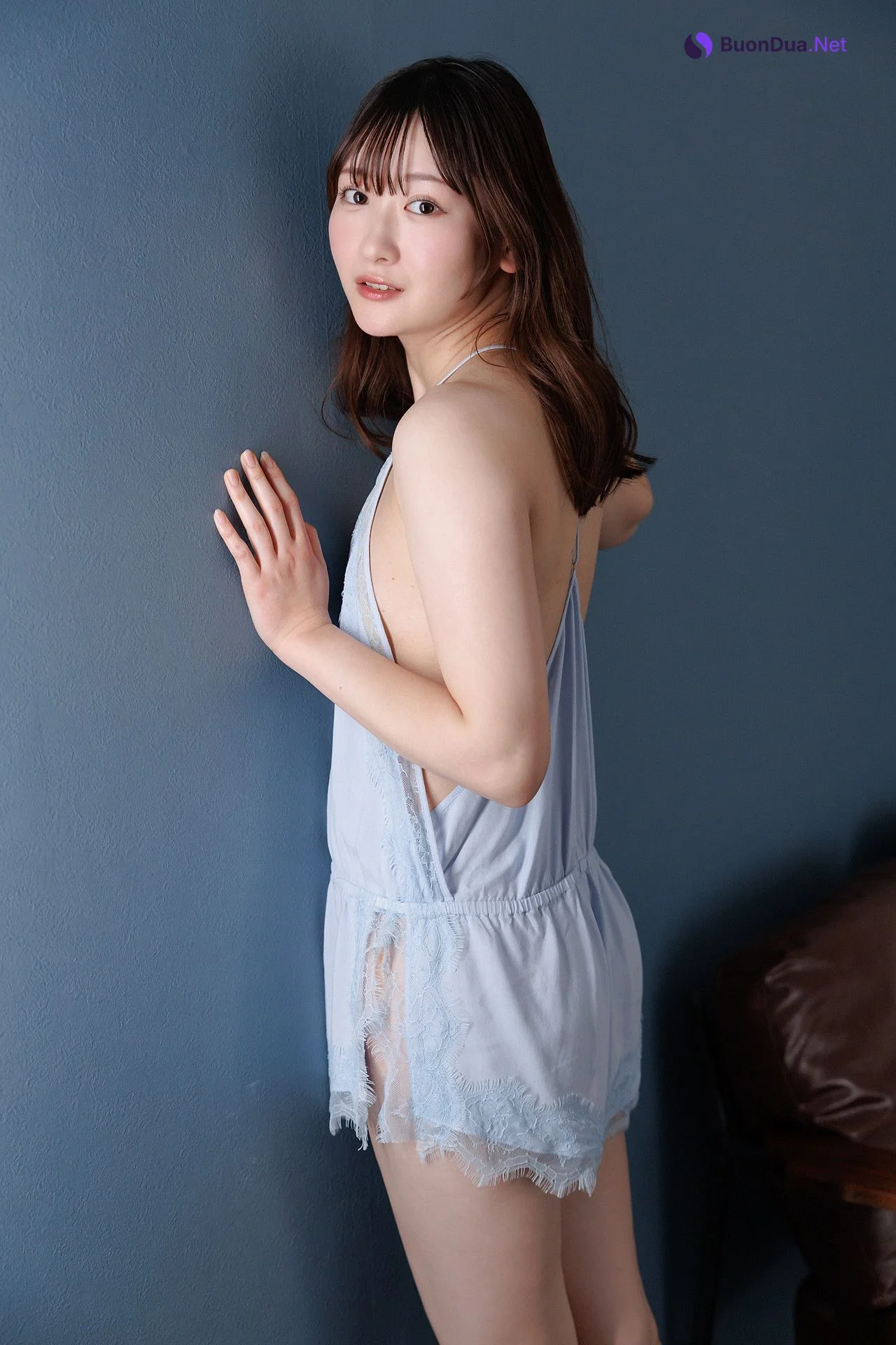 Asami Kondou 近藤あさみ, Minisuka.tv 2025.06.19 Limited Gallery Set 48.03 - Photo 14