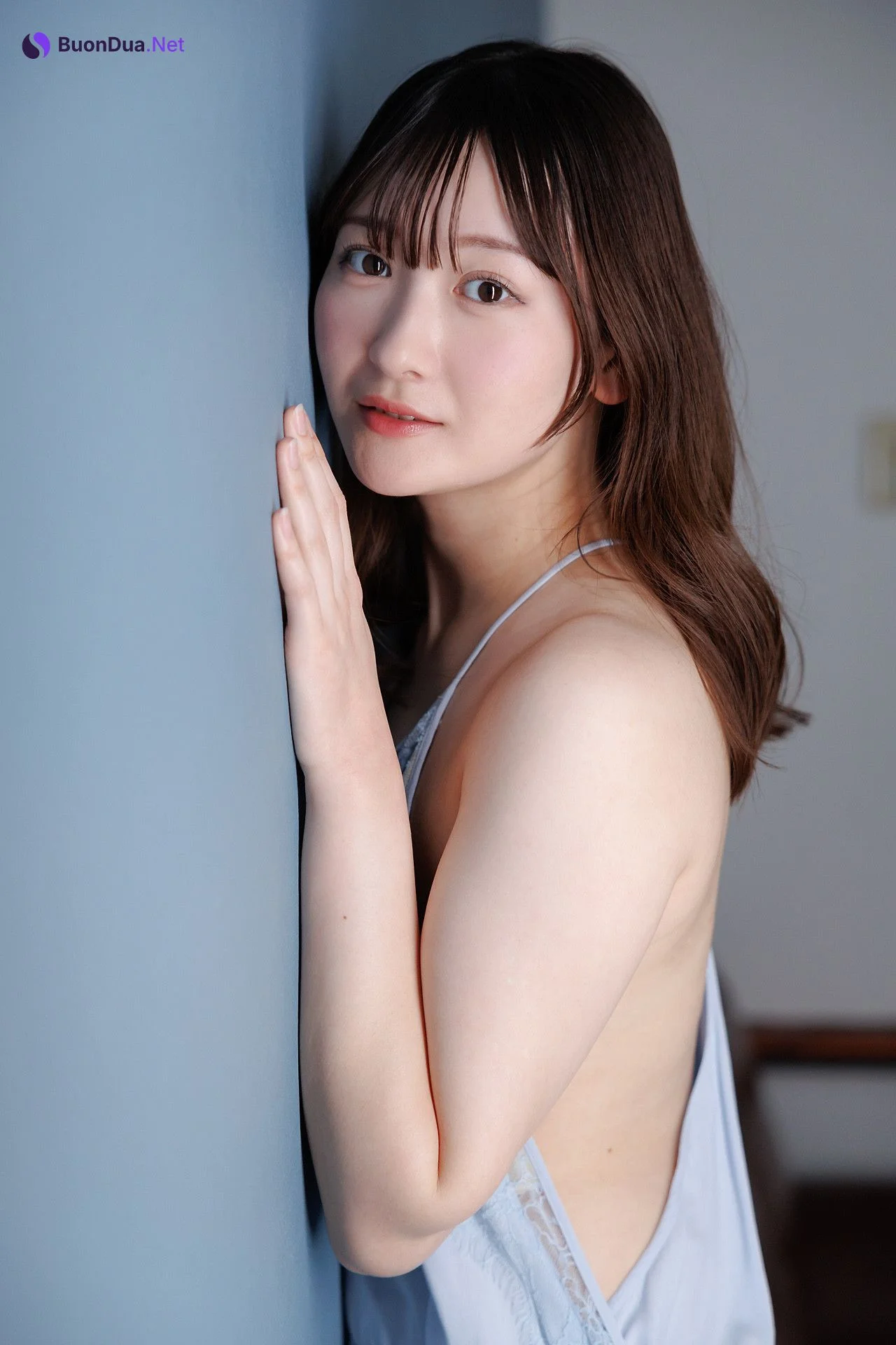 Asami Kondou 近藤あさみ, Minisuka.tv 2025.06.19 Limited Gallery Set 48.03 - Photo 16