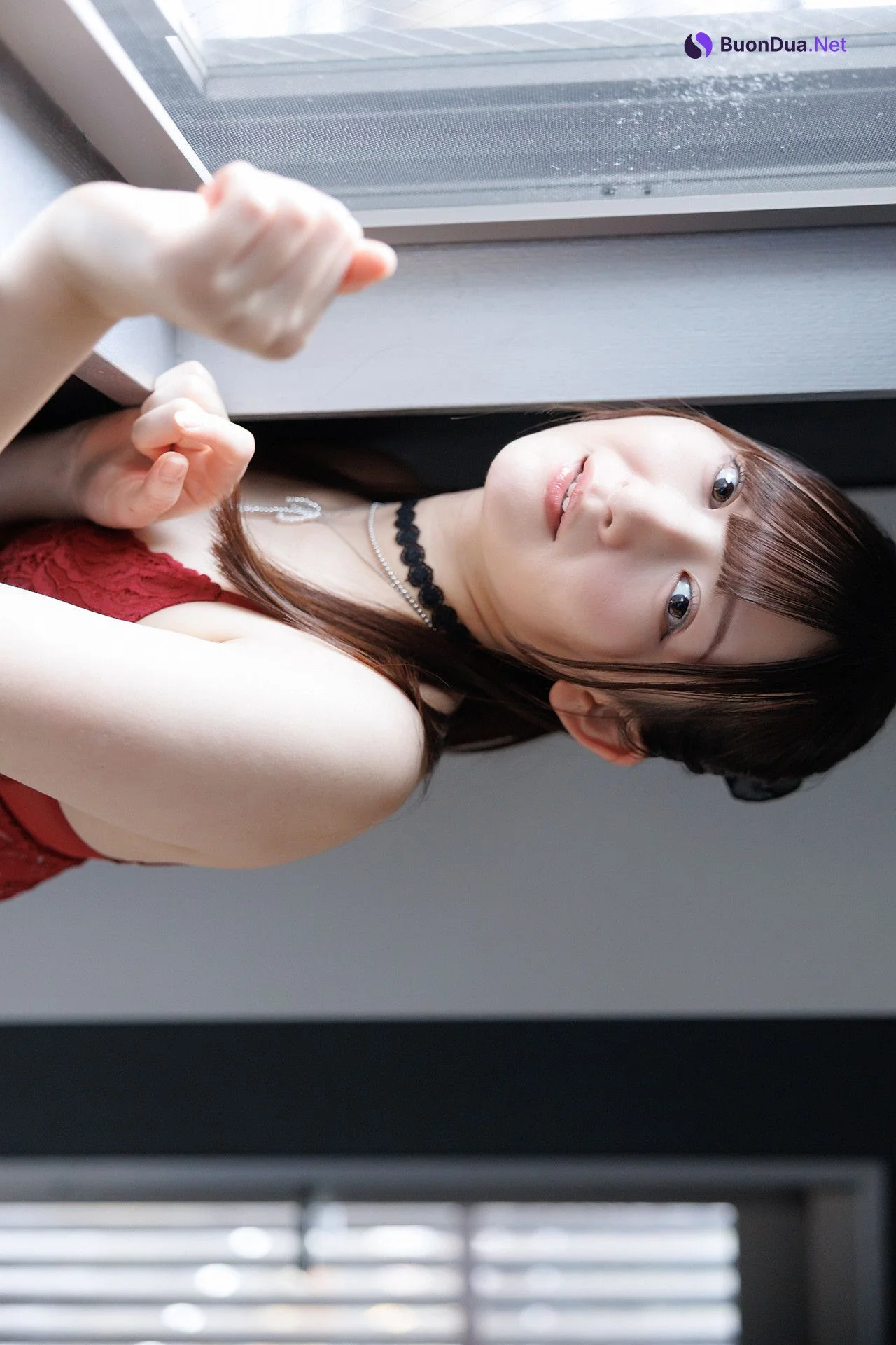 Asami Kondou 近藤あさみ, Minisuka.tv 2025.07.03 Secret Gallery Stage2 Set 25.01 - Photo 3