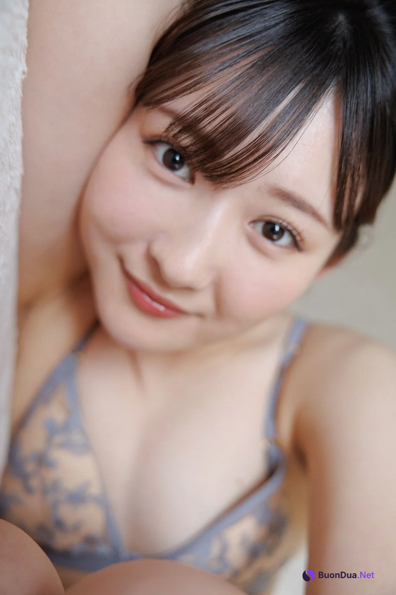 Asami Kondou 近藤あさみ, Minisuka.tv 2025.07.10 Secret Gallery Stage2 Set 25.02 - Photo 16