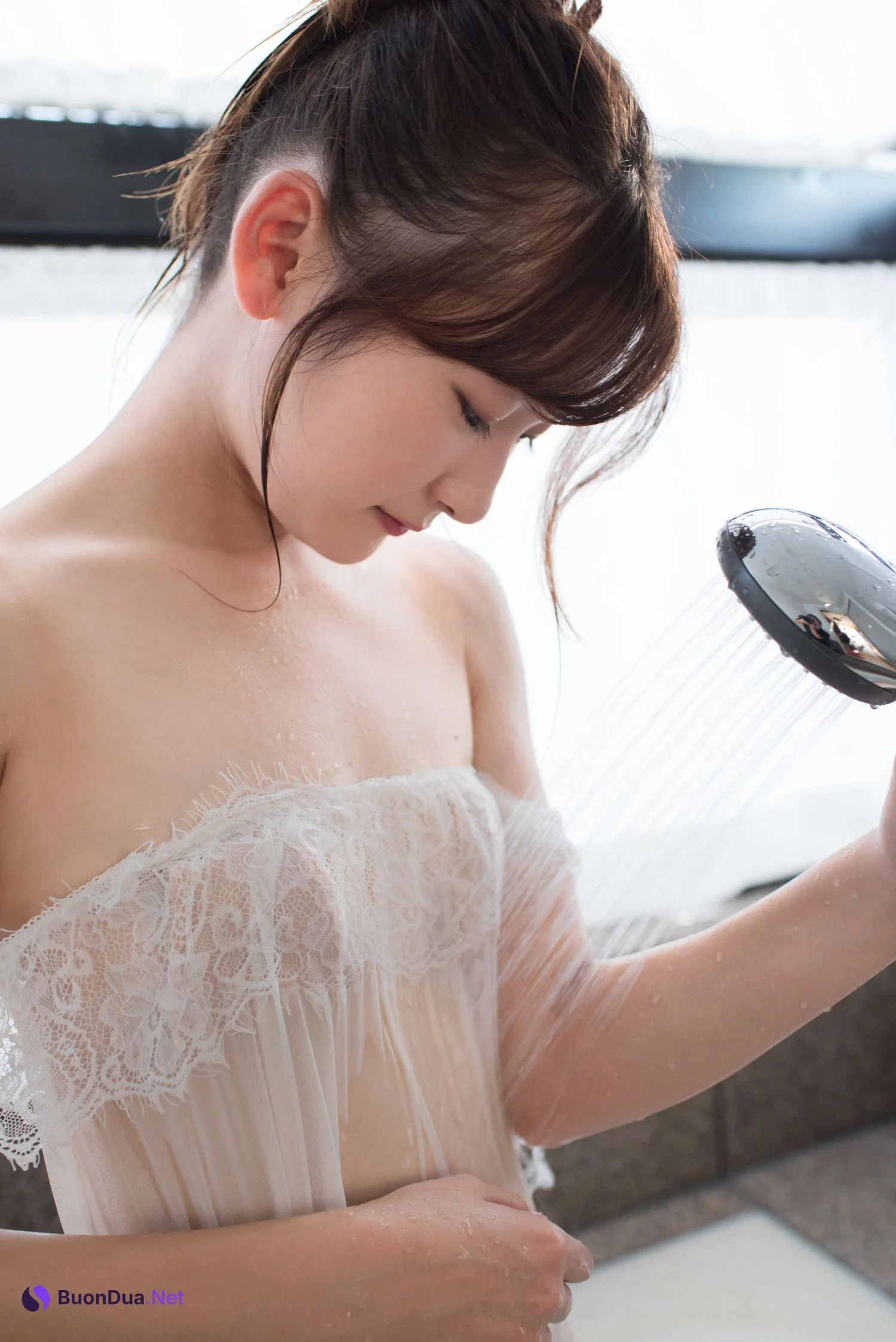 Asami Kondou 近藤あさみ, [Minisuka.tv] 4K Series (4k_l_asami-ko_56) - Photo 10