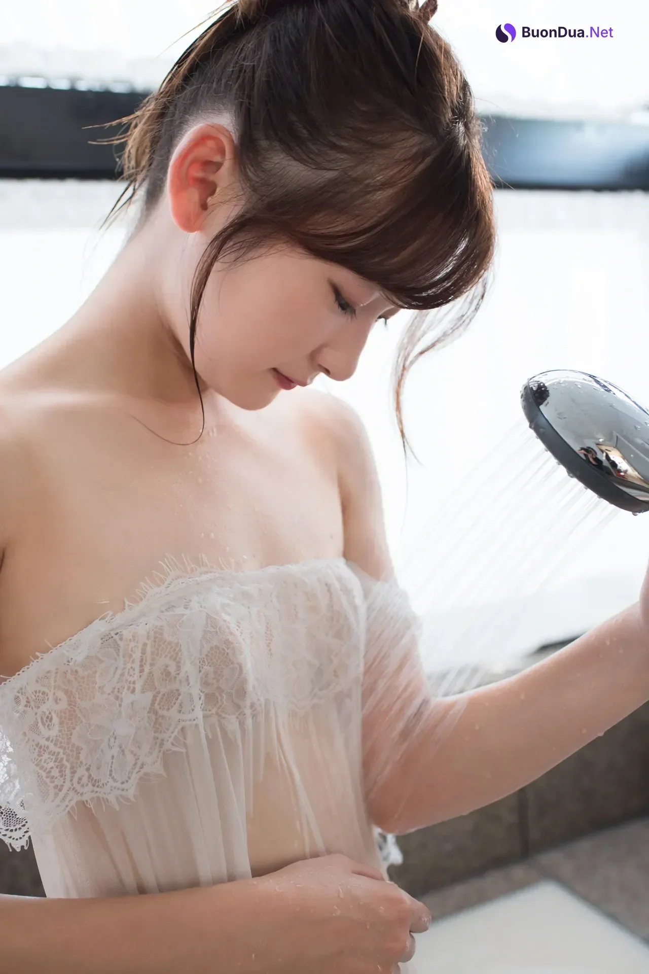 Asami Kondou 近藤あさみ, Minisuka.tv [4k_l_asami-ko_56] - Photo 10