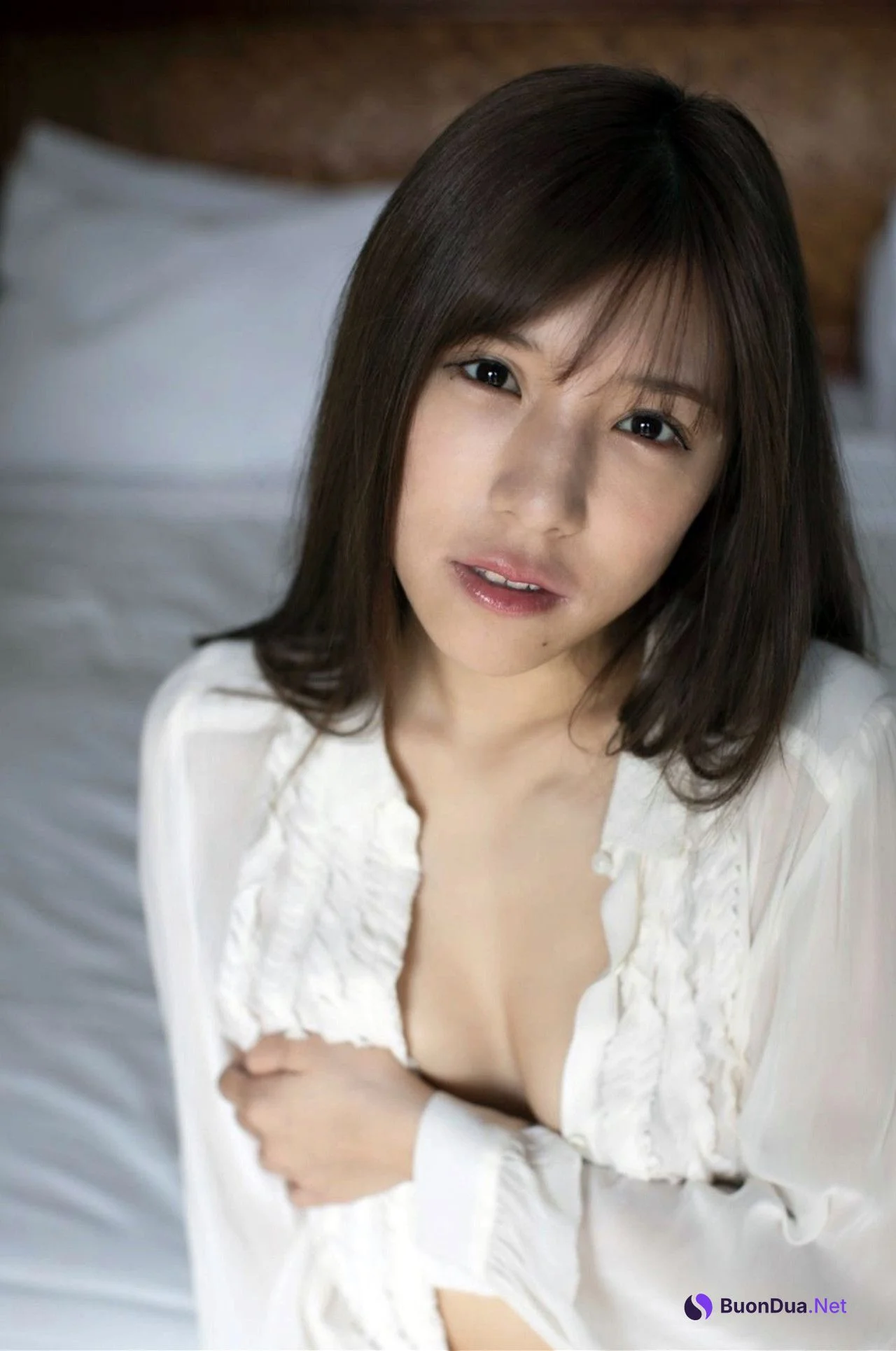 Asami Natsumoto 夏本あさみ, ギルドデジタル写真集 「あしゃみんstyle」 Set.02 - Photo 15