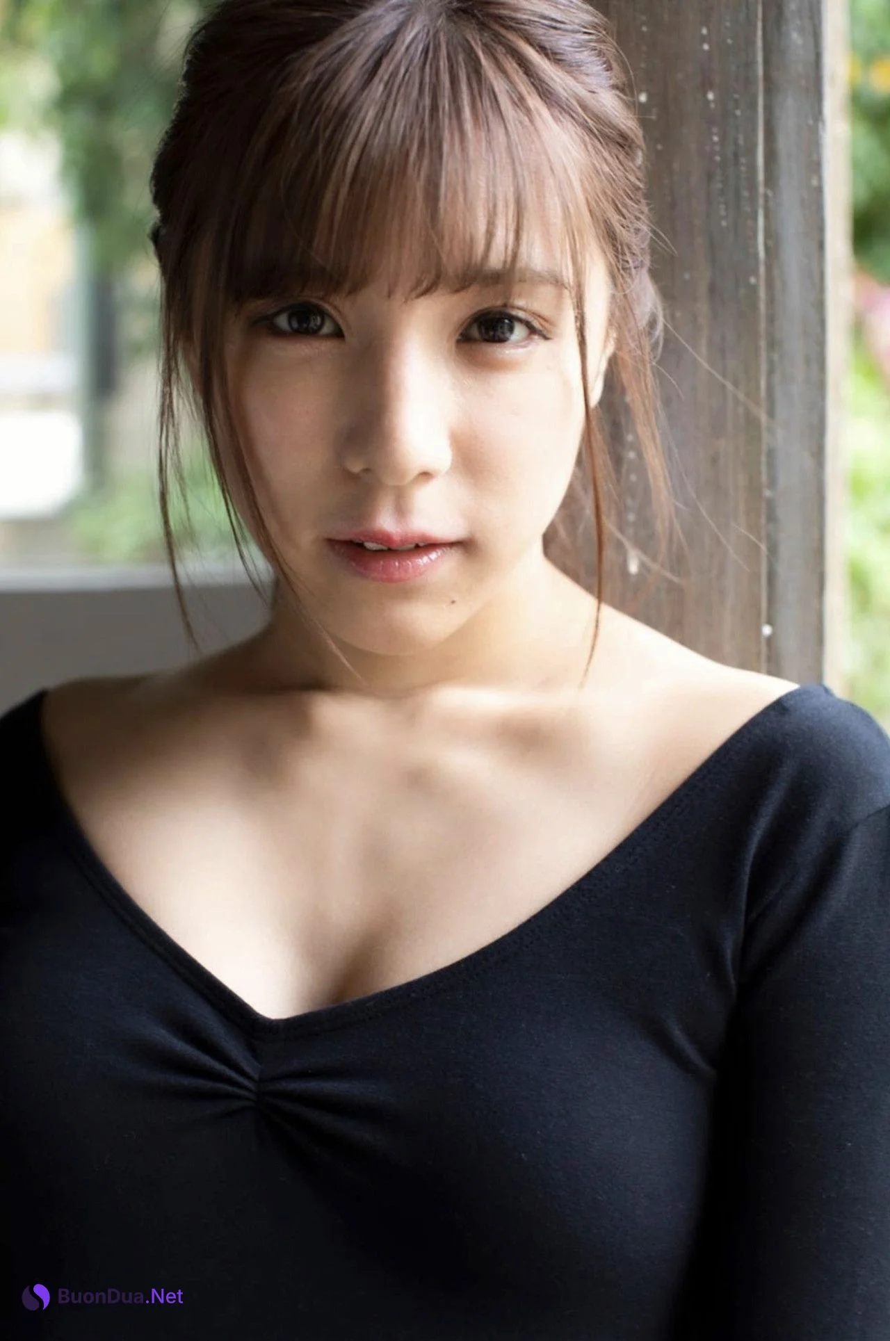 Asami Natsumoto 夏本あさみ, ギルドデジタル写真集 「あしゃみんstyle」 Set.03 - Photo 20