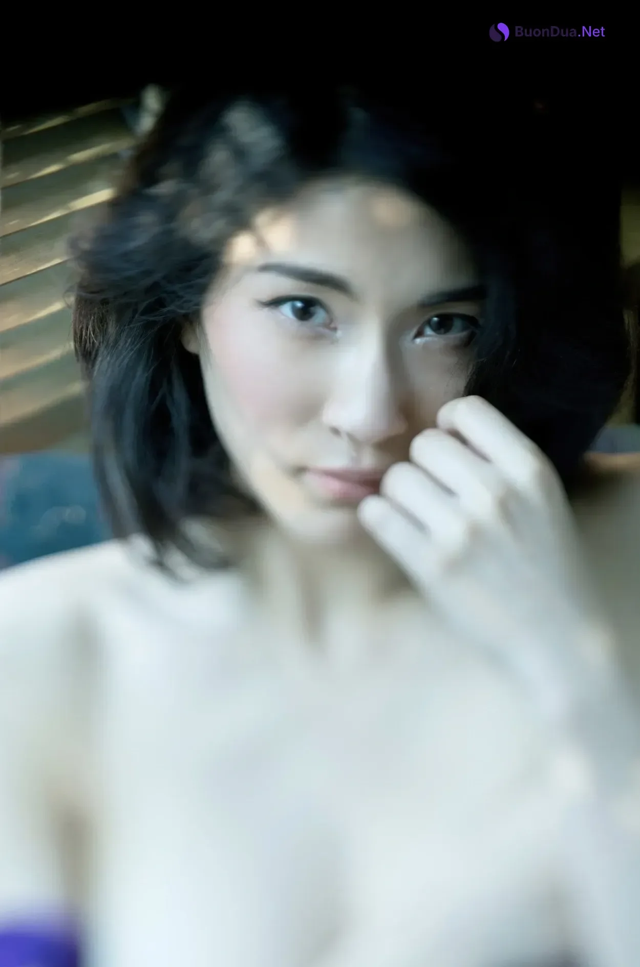 Asana Mamoru 護あさな, 週プレ＋ Weekly Playboy Plus - Photo 6