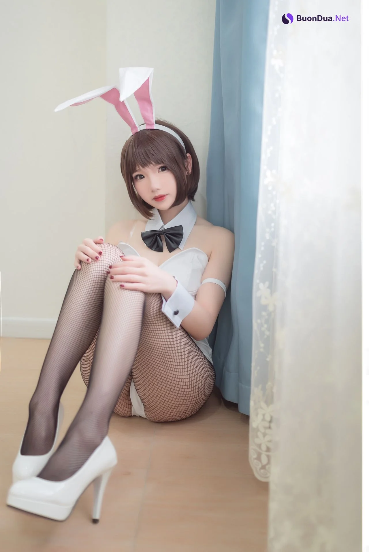 [雪晴Astra] 加藤惠 Megumi Kato (冴えない彼女〈ヒロイン〉の育てかた) - Photo 20