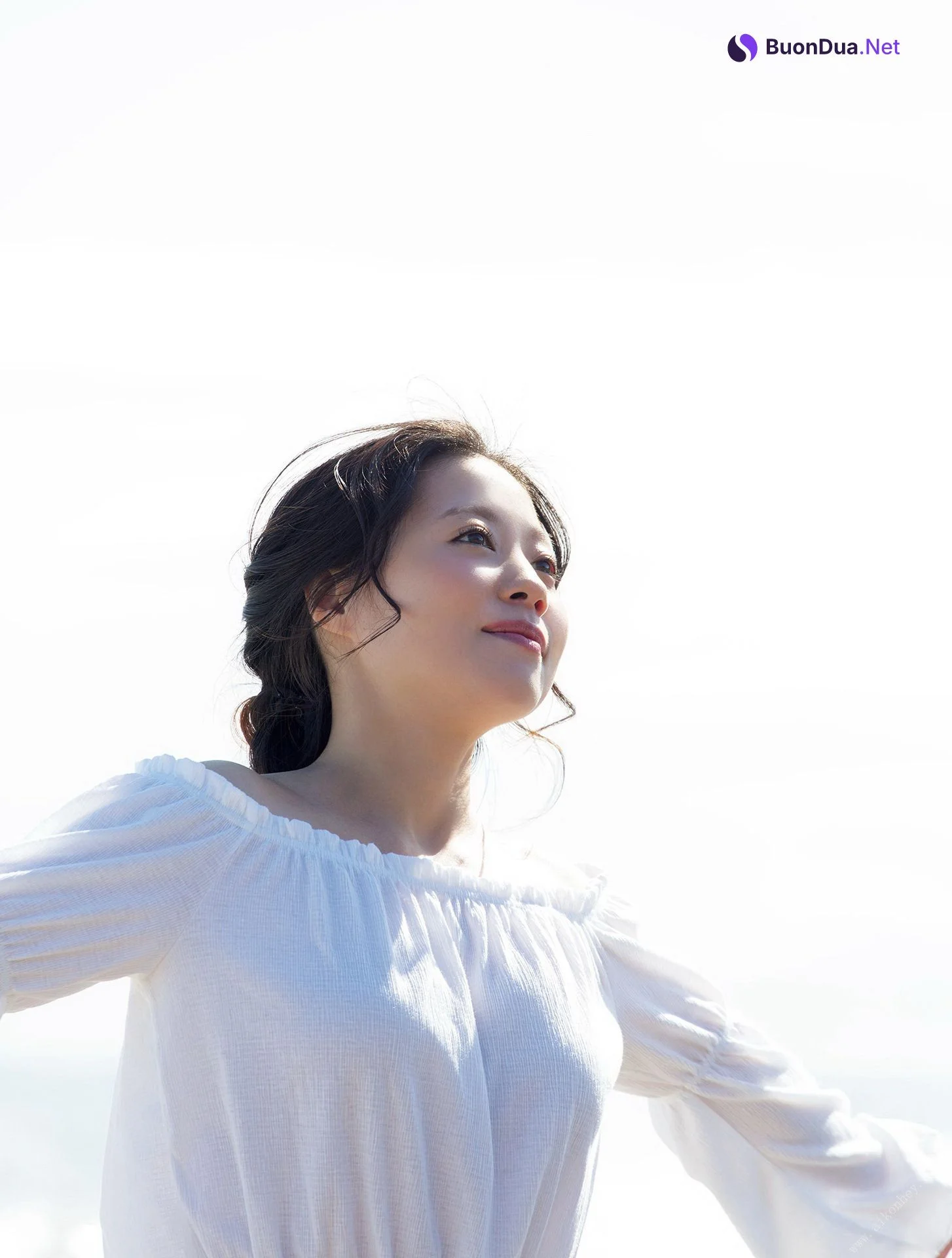 Asuka Fukuda 福田明日香, 写真集 「ＰＡＳＳＩＯＮＡＢＬＥ」 Set.01 - Photo 5