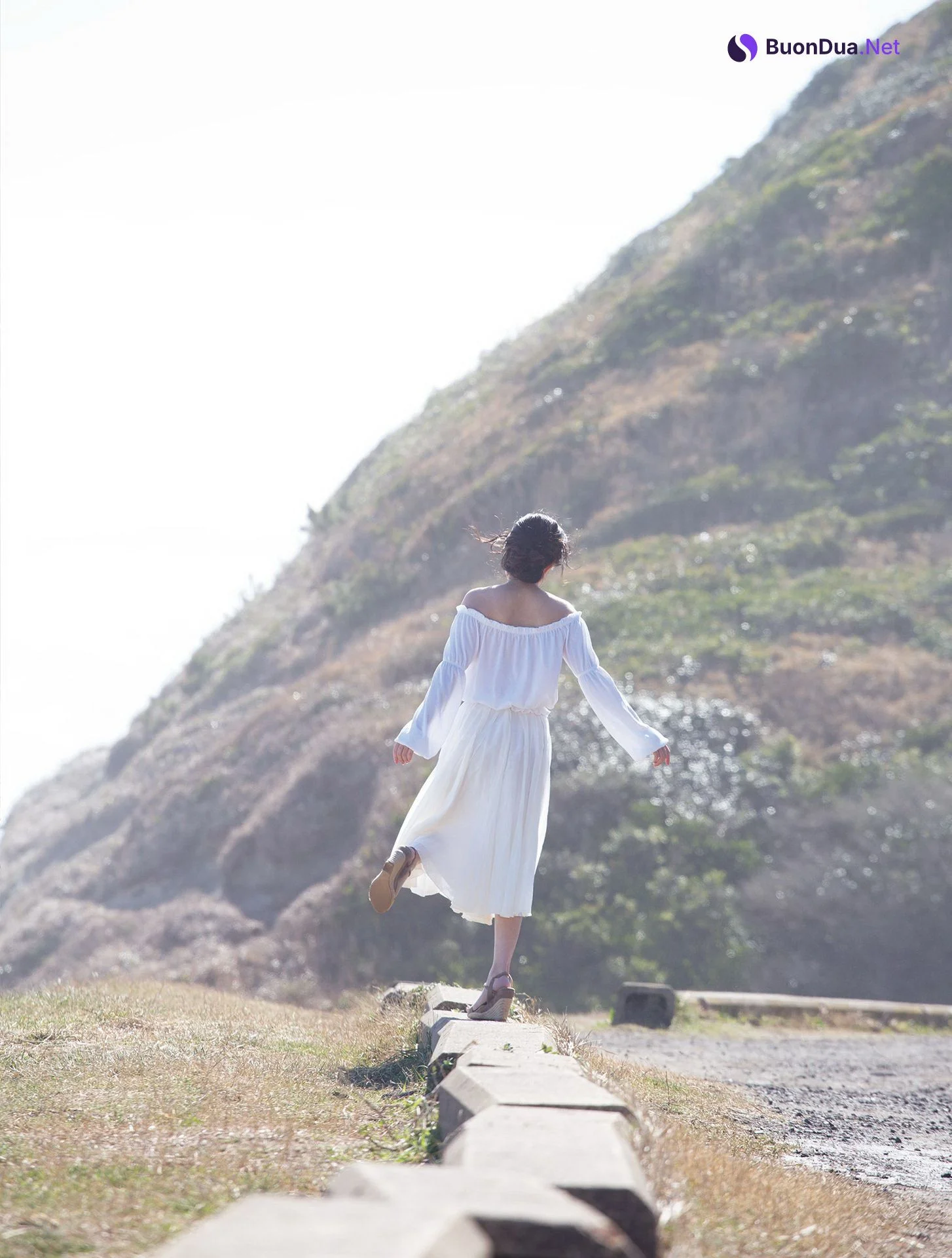 Asuka Fukuda 福田明日香, 写真集 「ＰＡＳＳＩＯＮＡＢＬＥ」 Set.04 - Photo 3