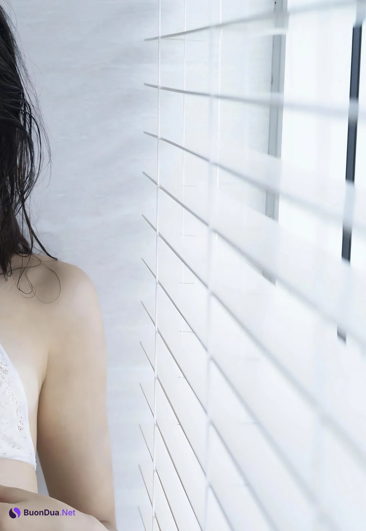 Asuka Hanamura 華村あすか, FRIDAYデジタル写真集 「ビキニでシャワー」 Set.03 - รูปภาพ 16
