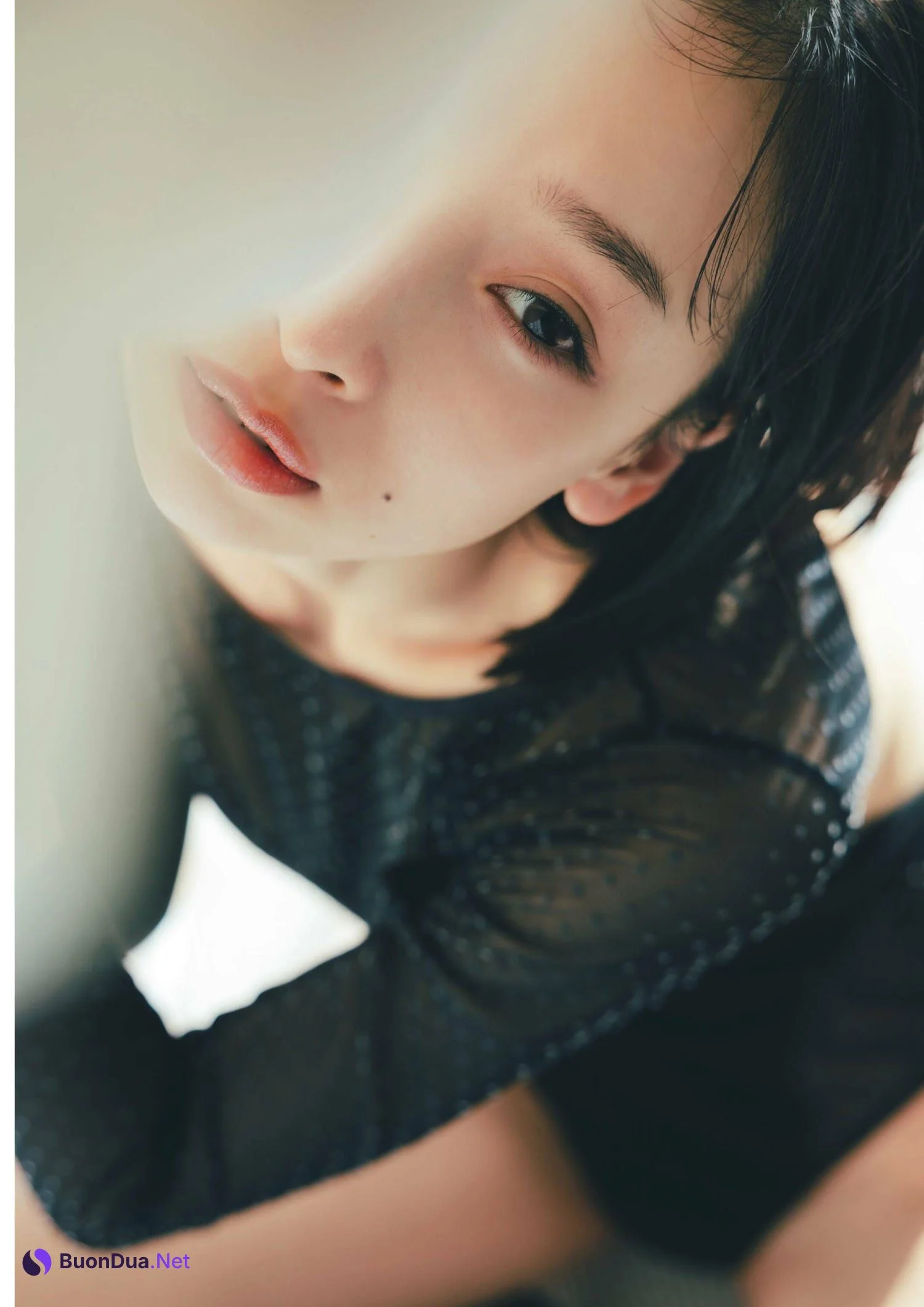 Asuka Hanamura 華村あすか, 別冊SPA! 旬撮GIRL 2023 VOL.14 - รูปภาพ 16