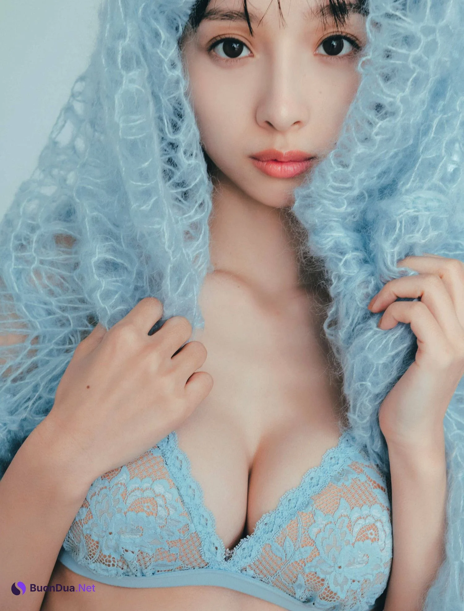 Asuka Hanamura 華村あすか, Weekly SPA! 2022.12.06 (週刊SPA! 2022年12月6日号) - Photo 8