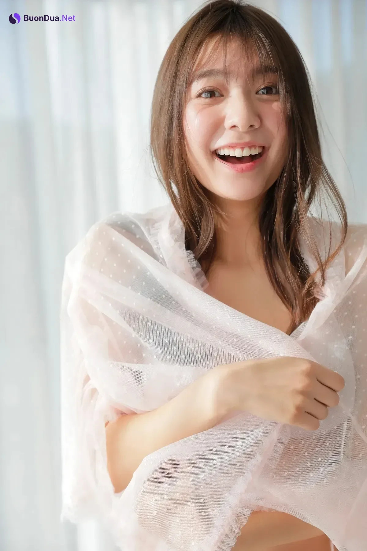 Asuka Kawazu 川津明日香, FRIDAYデジタル写真集 「Relight Vol.2」 Set.02 - Photo 11