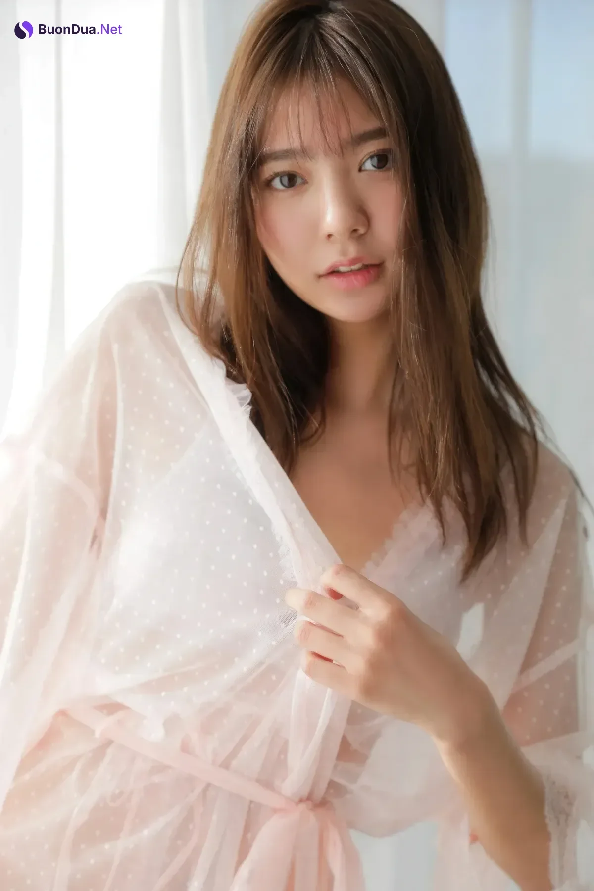 Asuka Kawazu 川津明日香, FRIDAYデジタル写真集 「Relight Vol.2」 Set.02 - Photo 2
