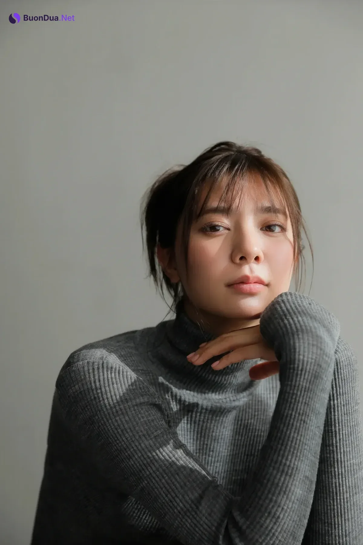Asuka Kawazu 川津明日香, FRIDAYデジタル写真集 「Relight Vol.2」 Set.03 - Photo 10