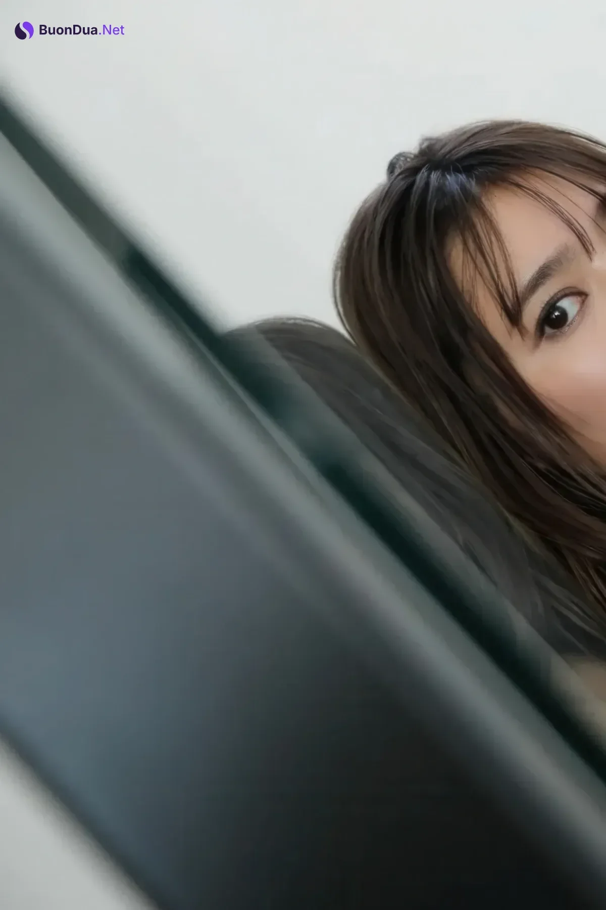Asuka Kawazu 川津明日香, FRIDAYデジタル写真集 「Relight Vol.2」 Set.03 - Photo 19