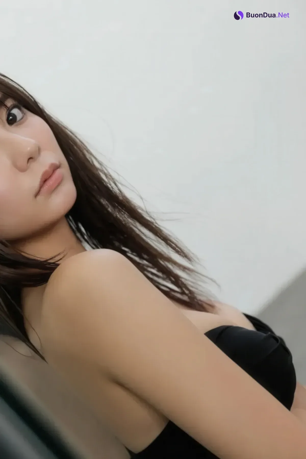 Asuka Kawazu 川津明日香, FRIDAYデジタル写真集 「Relight Vol.2」 Set.03 - Photo 20