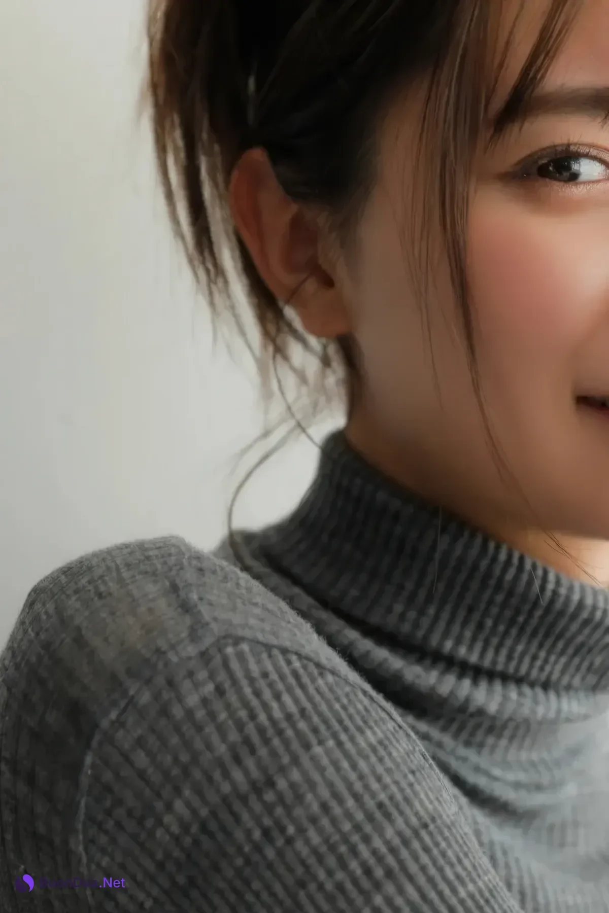 Asuka Kawazu 川津明日香, FRIDAYデジタル写真集 「Relight Vol.2」 Set.03 - Photo 7