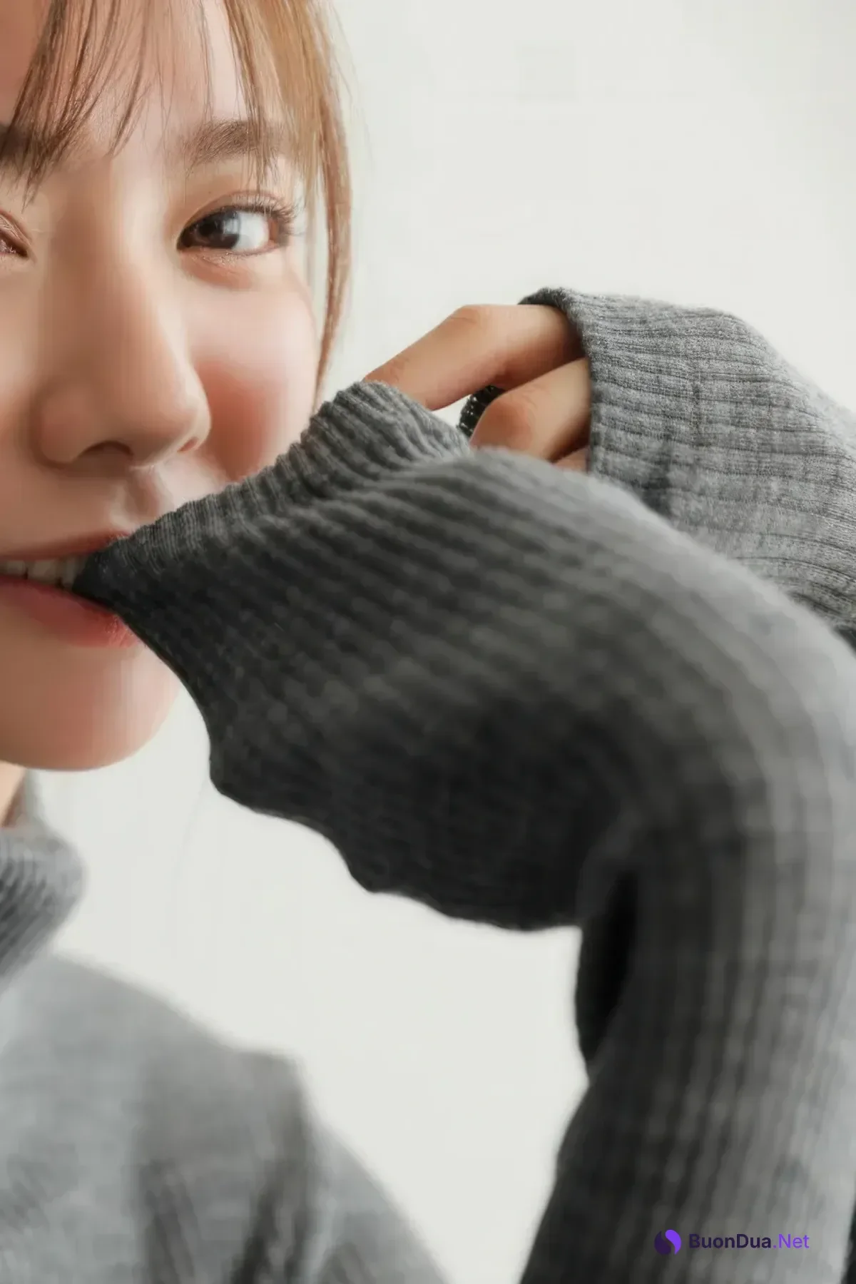Asuka Kawazu 川津明日香, FRIDAYデジタル写真集 「Relight Vol.2」 Set.03 - Photo 8
