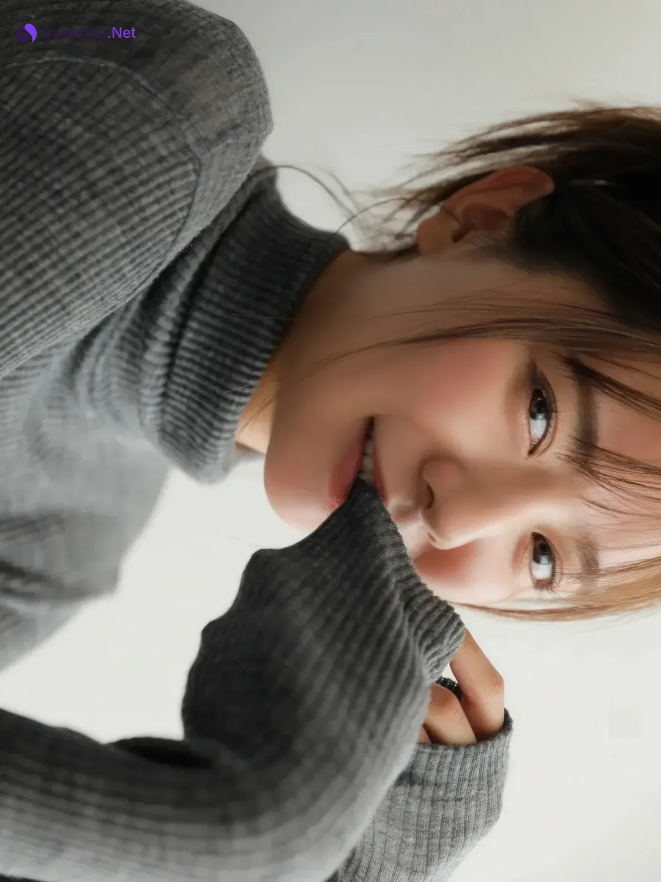 Asuka Kawazu 川津明日香, FRIDAYデジタル写真集 「Relight Vol.2」 Set.03 - Photo 9