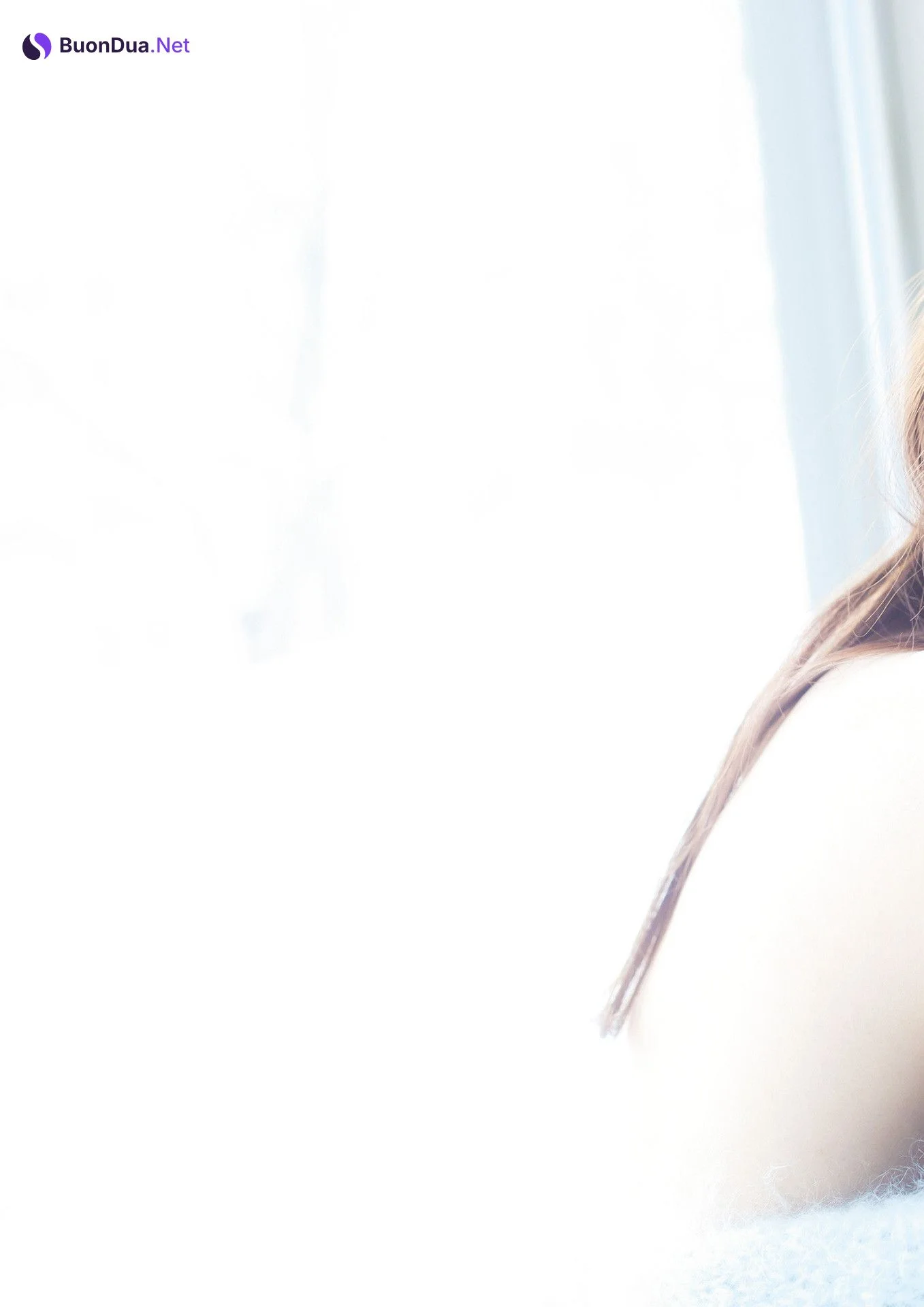 Asuka Kawazu 川津明日香, ファースト写真集 「明日から。」 Set.01 - Photo 15
