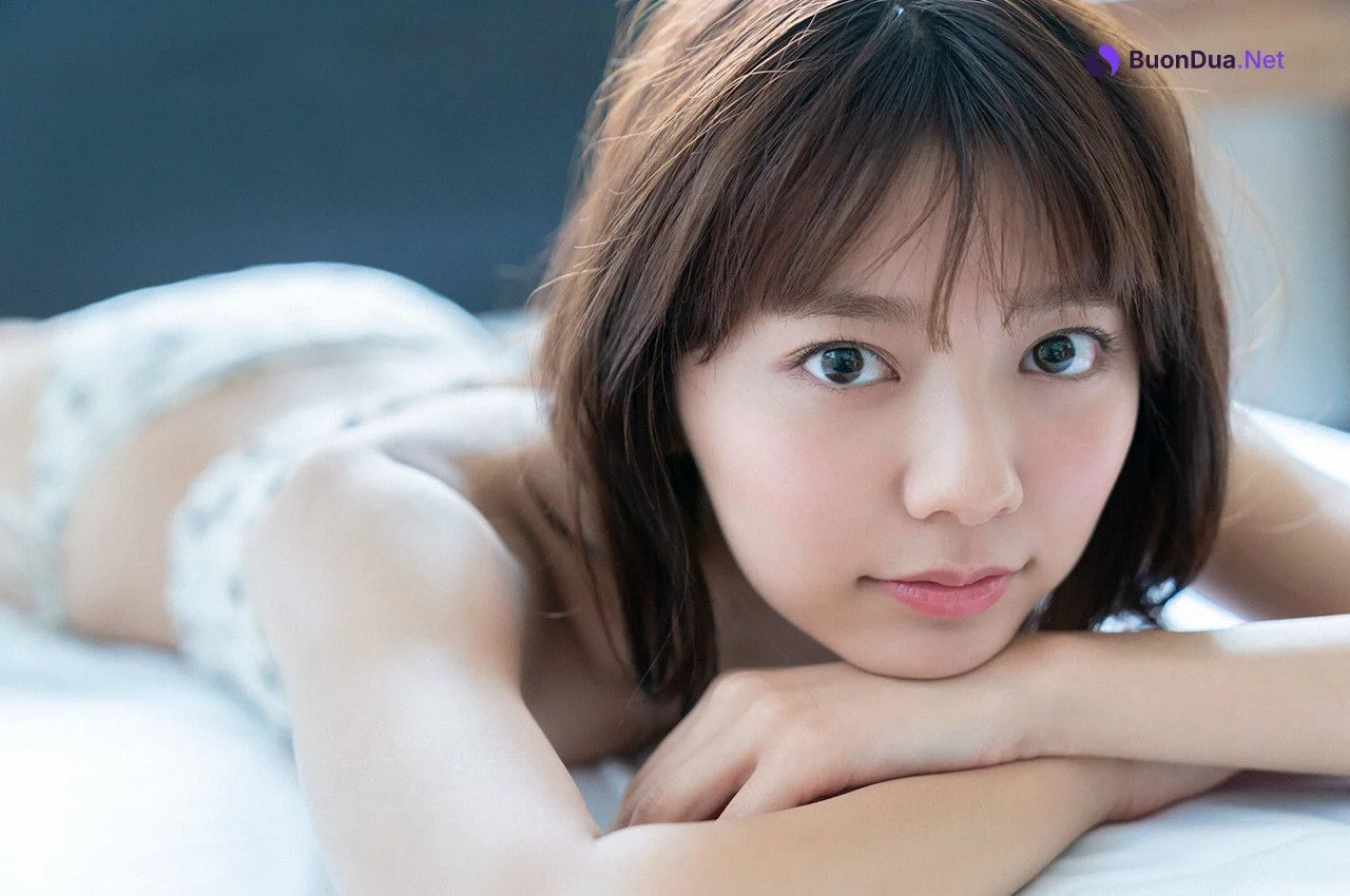 Asuka Kawazu 川津明日香, [WPB-net] No.236 「キセキ」 Set.03 - Photo 14