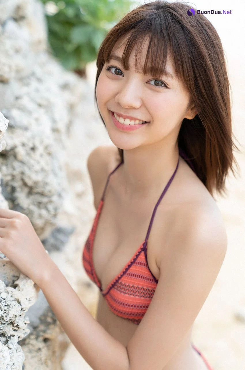 Asuka Kawazu 川津明日香, [WPB-net] No.236 「キセキ」 Set.03 - Photo 19
