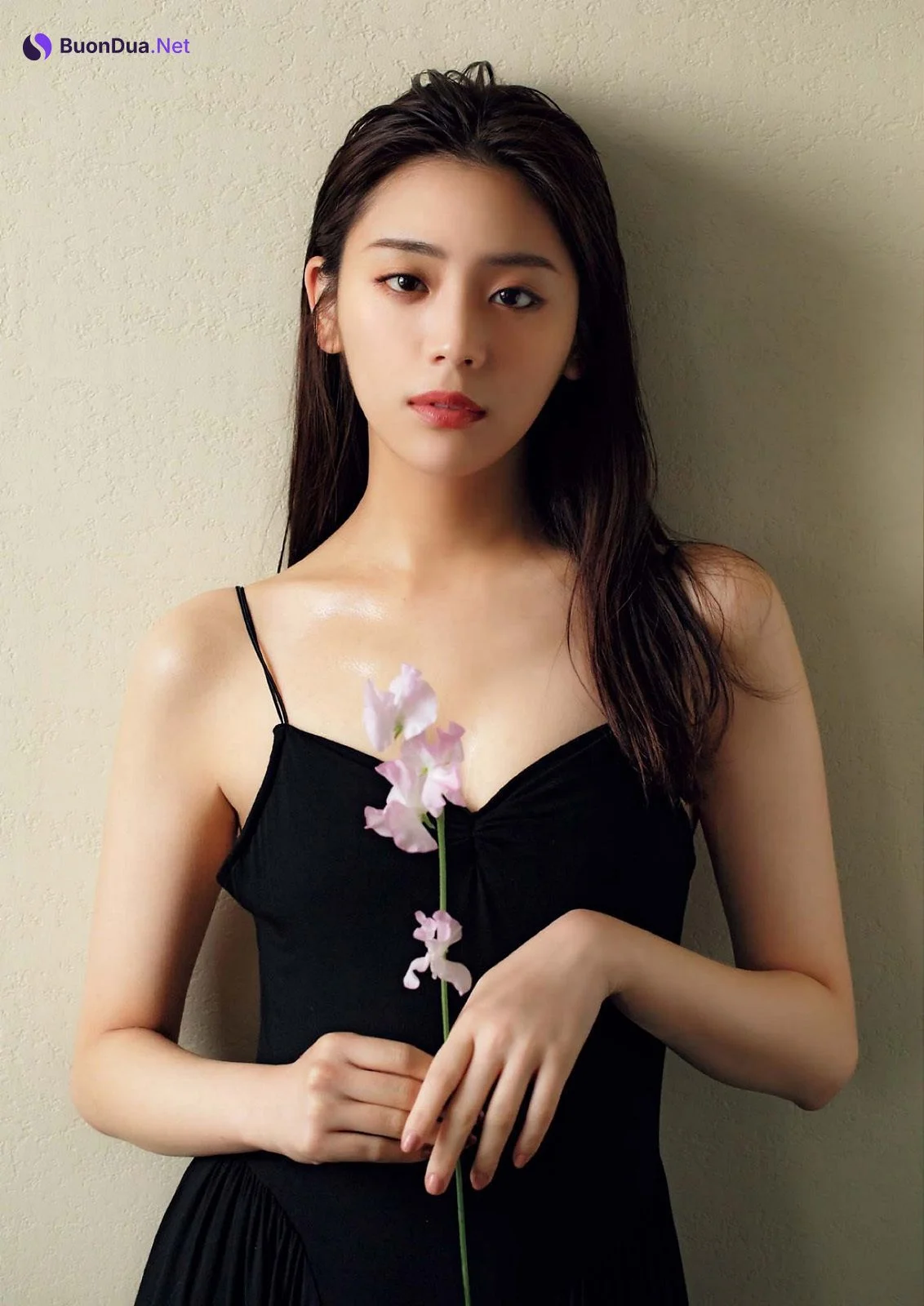 Asuka Kijima 貴島明日香, Big Comic Spirits 2022 No.23 (ビッグコミックスピリッツ 2022年23号) - รูปภาพ 13