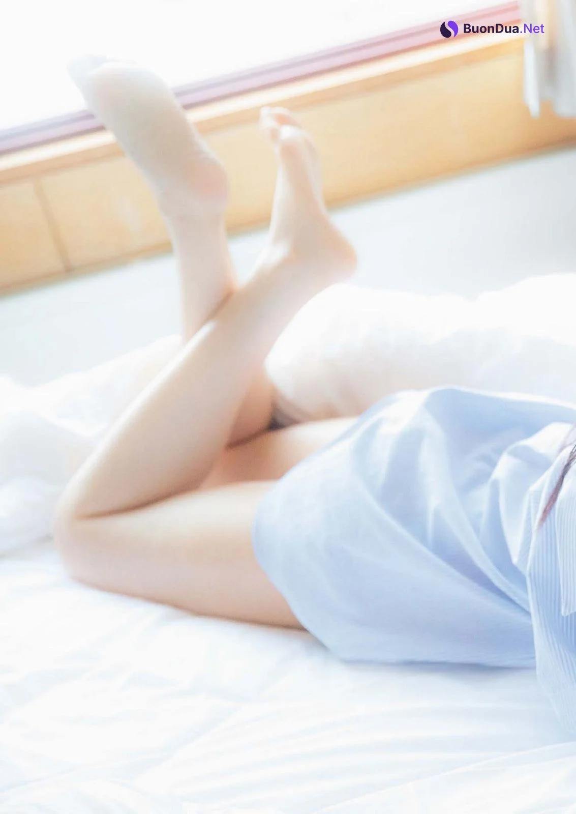 Asuka Kijima 貴島明日香, Big Comic Spirits 2022 No.23 (ビッグコミックスピリッツ 2022年23号) - รูปภาพ 8