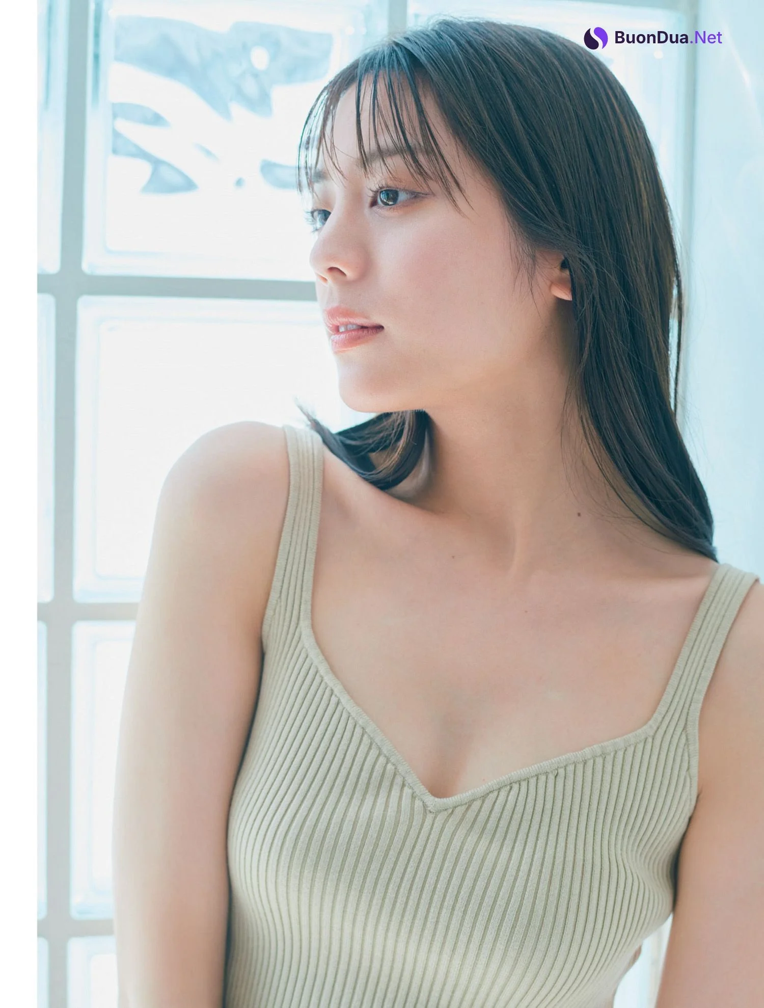 Asuka Kijima 貴島明日香, FLASH 2023.09.12 (フラッシュ 2023年9月12日号) - Photo 10