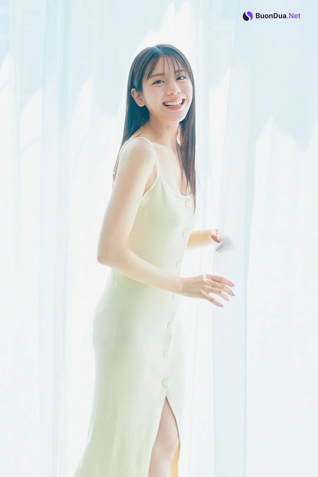 Asuka Kijima 貴島明日香, FLASH 2023.09.12 (フラッシュ 2023年9月12日号) - Photo 13