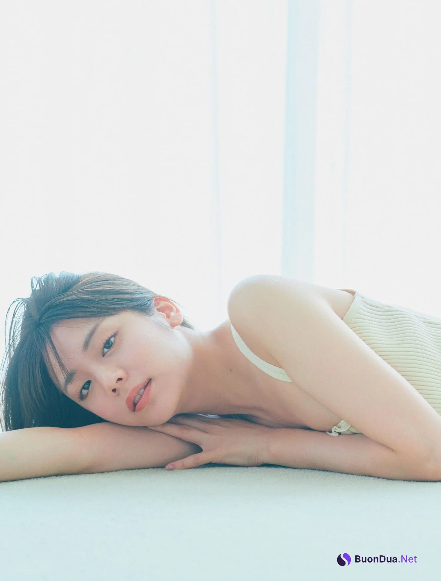 Asuka Kijima 貴島明日香, FLASH 2023.09.12 (フラッシュ 2023年9月12日号) - Photo 4