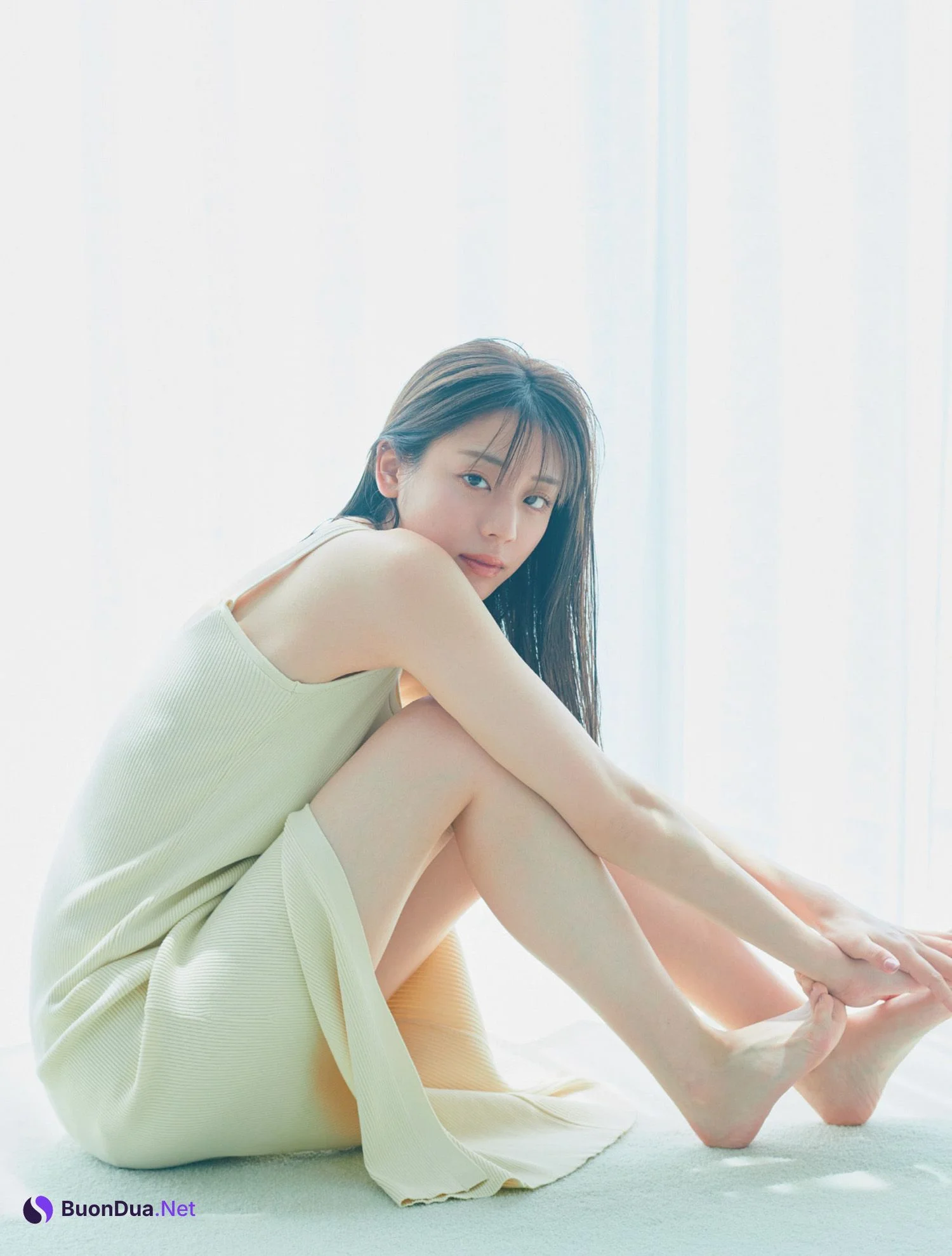 Asuka Kijima 貴島明日香, FLASH 2023.09.12 (フラッシュ 2023年9月12日号) - Photo 6